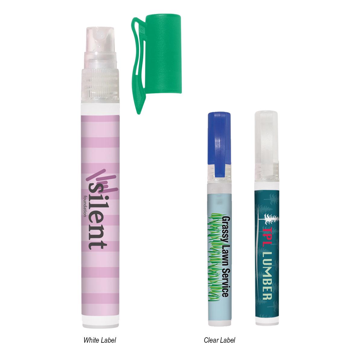 PR24589-.34-Oz.-All-Natural-Insect-Repellent-Pen-Sprayer.jpg PR24589 .34 Oz. All Natural Insect Repellent Pen Sprayer