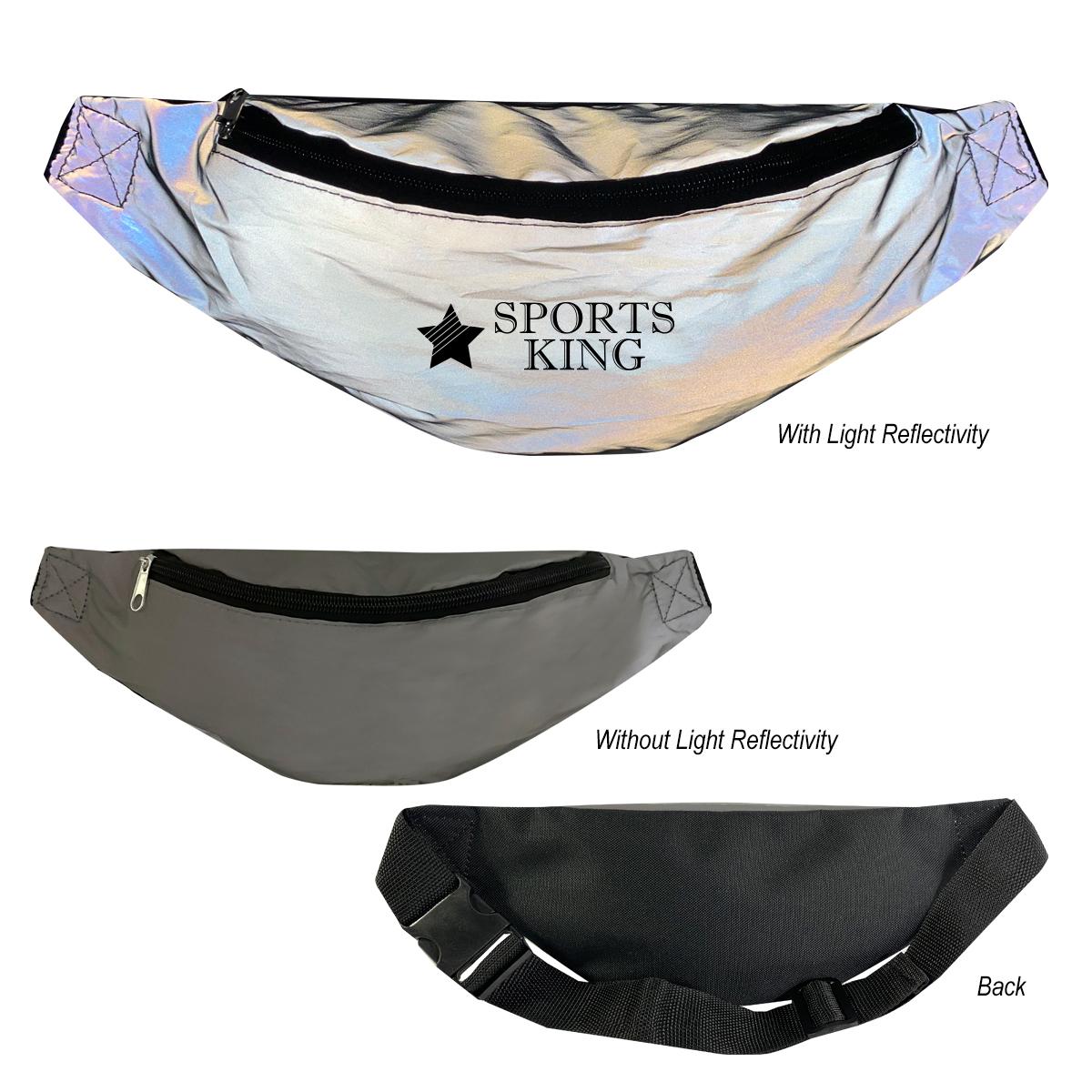 PR24609-Reflective-Fanny-Pack.jpg PR24609 Reflective Fanny Pack