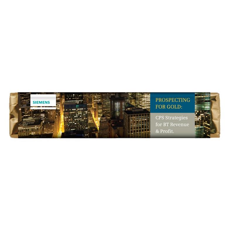PR24623-1.5-oz.-Milk-Chocolate-Bar.jpg PR24623 1.5 oz. Milk Chocolate Bar