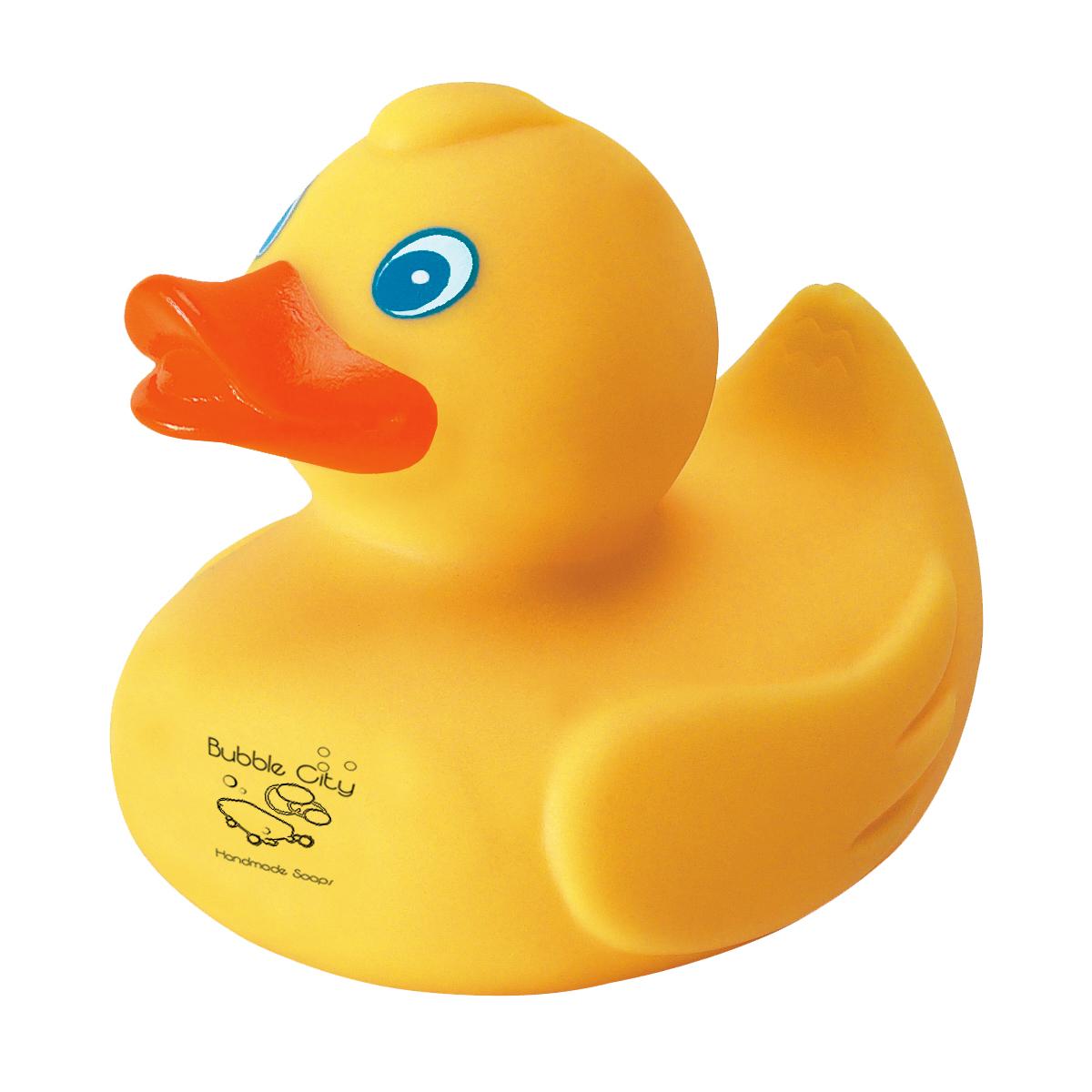 PR24625-Rubber-Duck.jpg PR24625 Rubber Duck