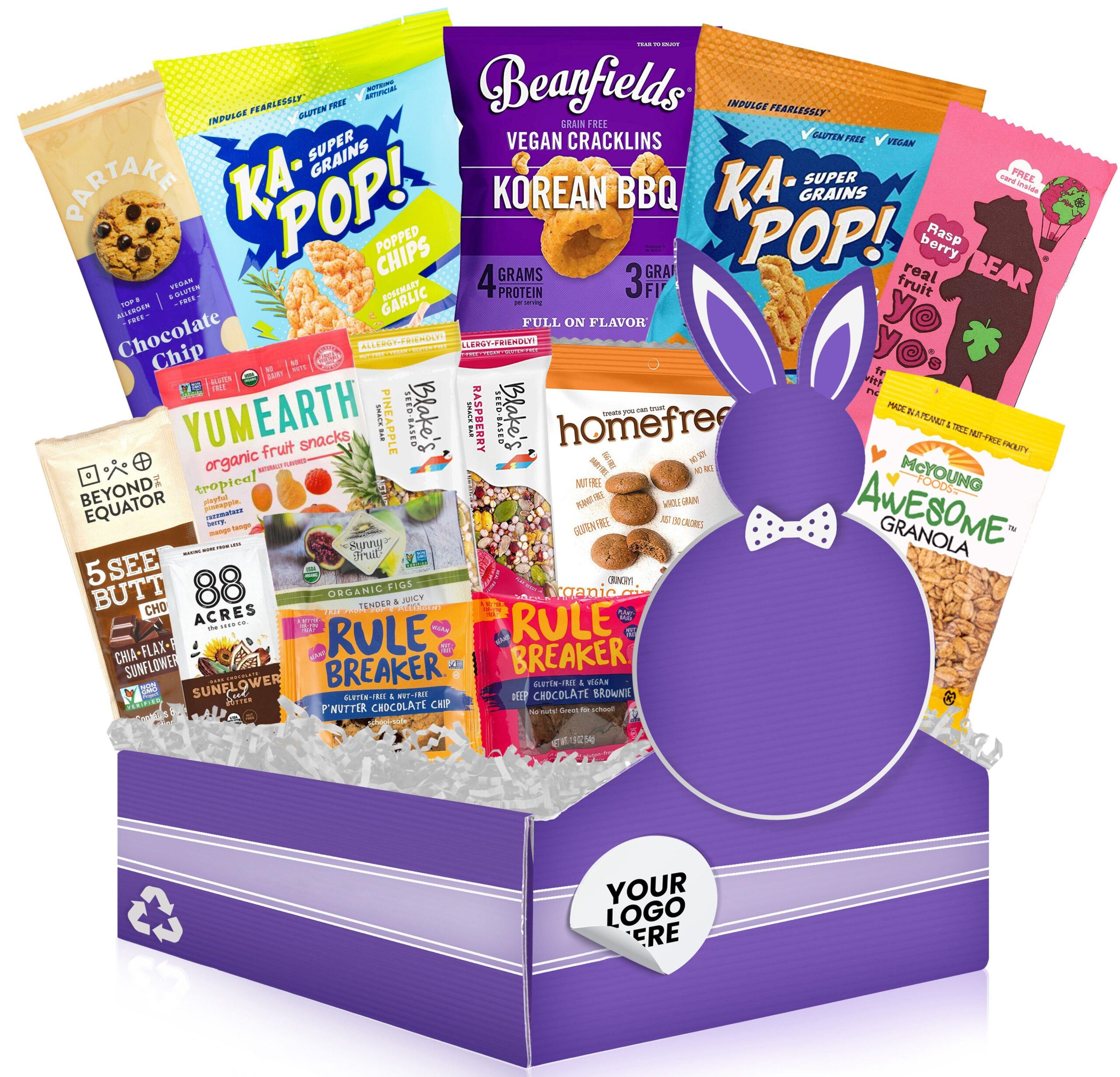 PR24627-Bunny-James-Premium-Top-8-Allergen-Free-Box-15-Count.jpg PR24627 Bunny James Premium Top 8 Allergen Free Box 15 Count scaled