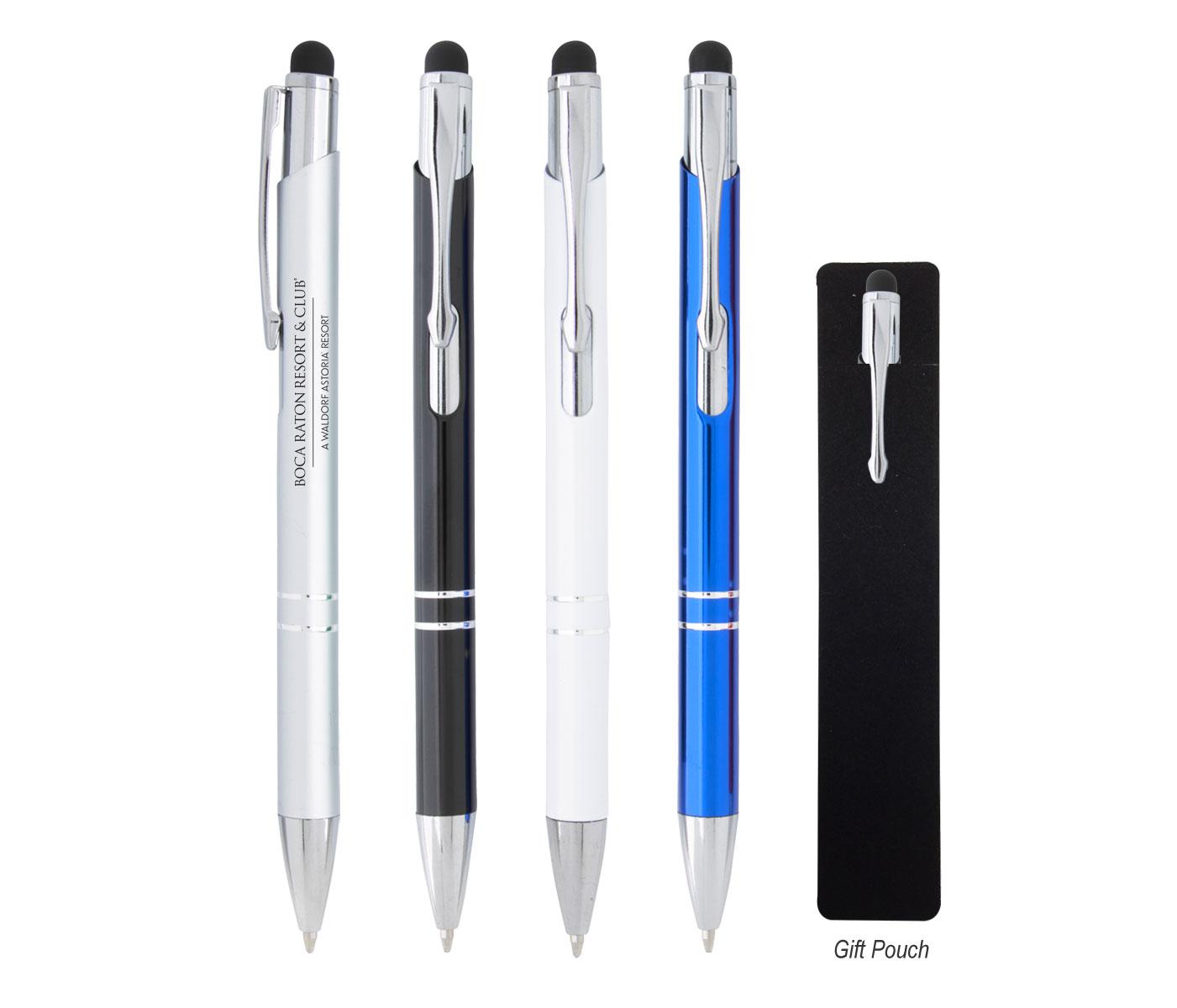 PR24643-Sprint-Stylus-Pen.jpg PR24643 Sprint Stylus Pen