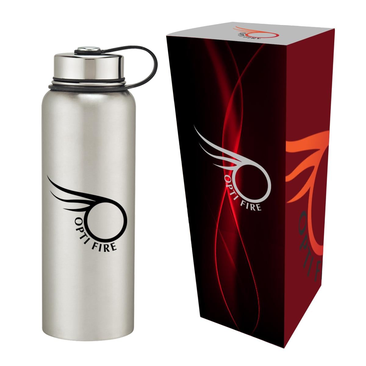 PR24663-40-Oz.-Invigorate-Stainless-Steel-Bottle-With-Custom-Box.jpg PR24663 40 Oz. Invigorate Stainless Steel Bottle With Custom