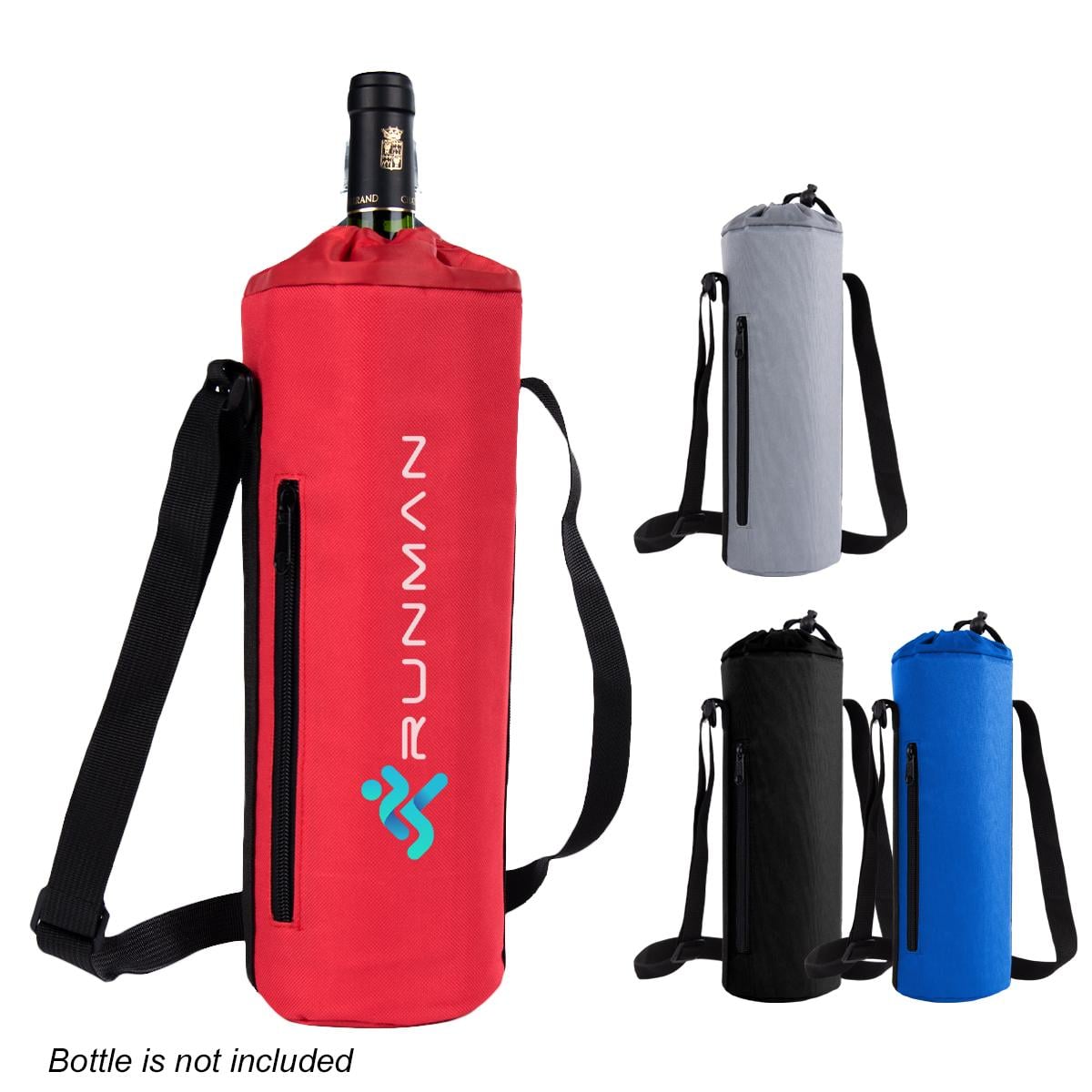 PR24687-Aqua-Sling-Insulated-Bottle-Carrier.jpg PR24687 Aqua Sling Insulated Bottle Carrier