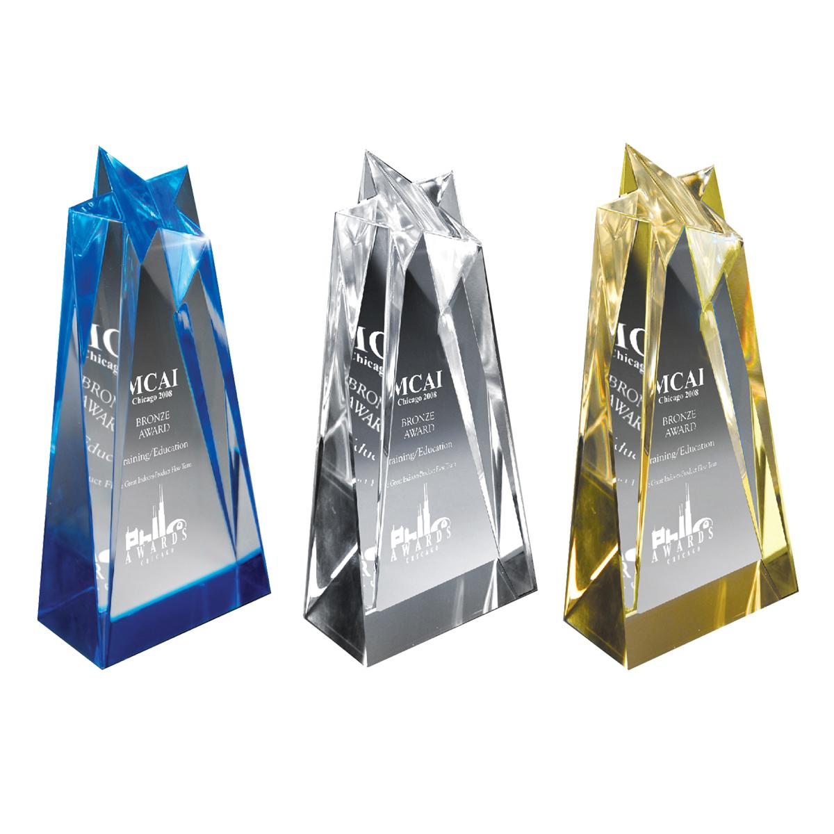 PR24689-Medium-Star-Sculpture-Award.jpg PR24689 Medium Star Sculpture Award