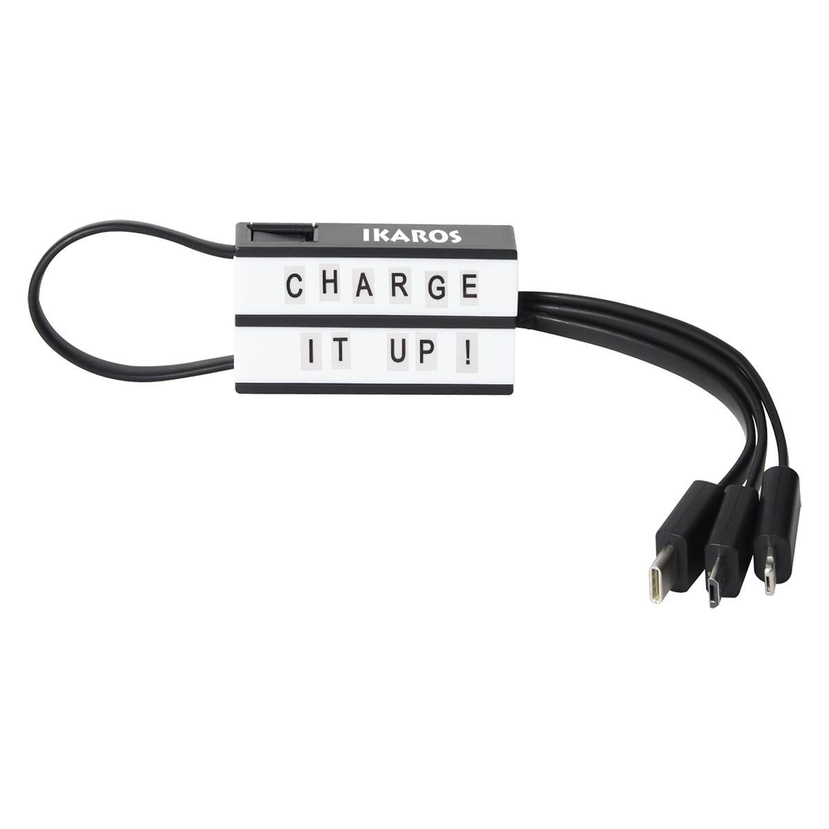 PR24695-3-In-1-Cinema-Charging-Cables.jpg PR24695 3 In 1 Cinema Charging Cables