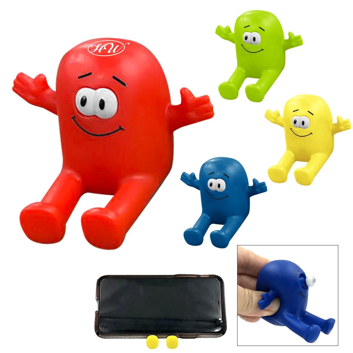 PR24705-Eye-Poppers-Stress-Reliever-Phone-Stand.jpg PR24705 Eye Poppers Stress Reliever Phone Stand