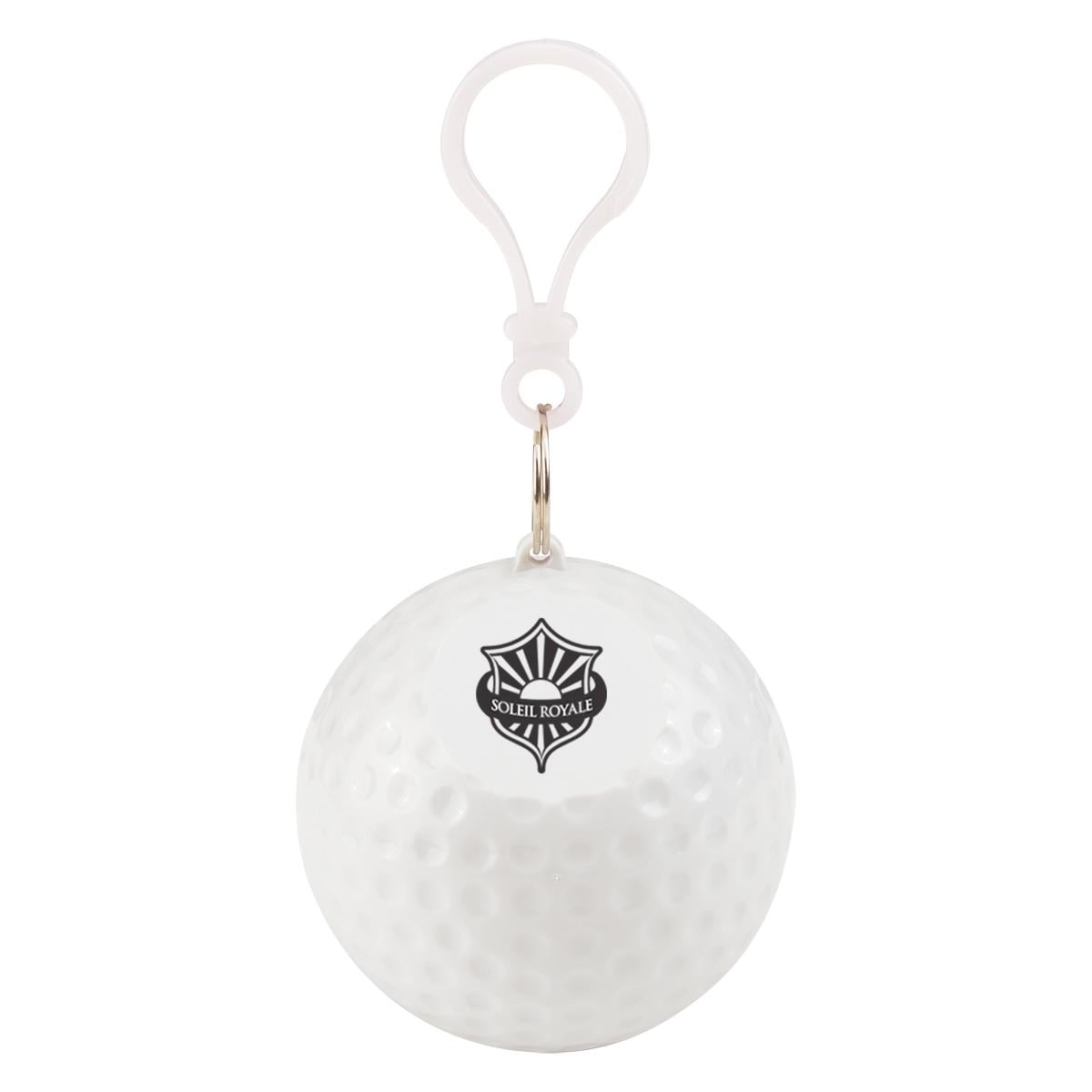 PR24711-Golf-Fanatic-Poncho.jpg PR24711 Golf Fanatic Poncho