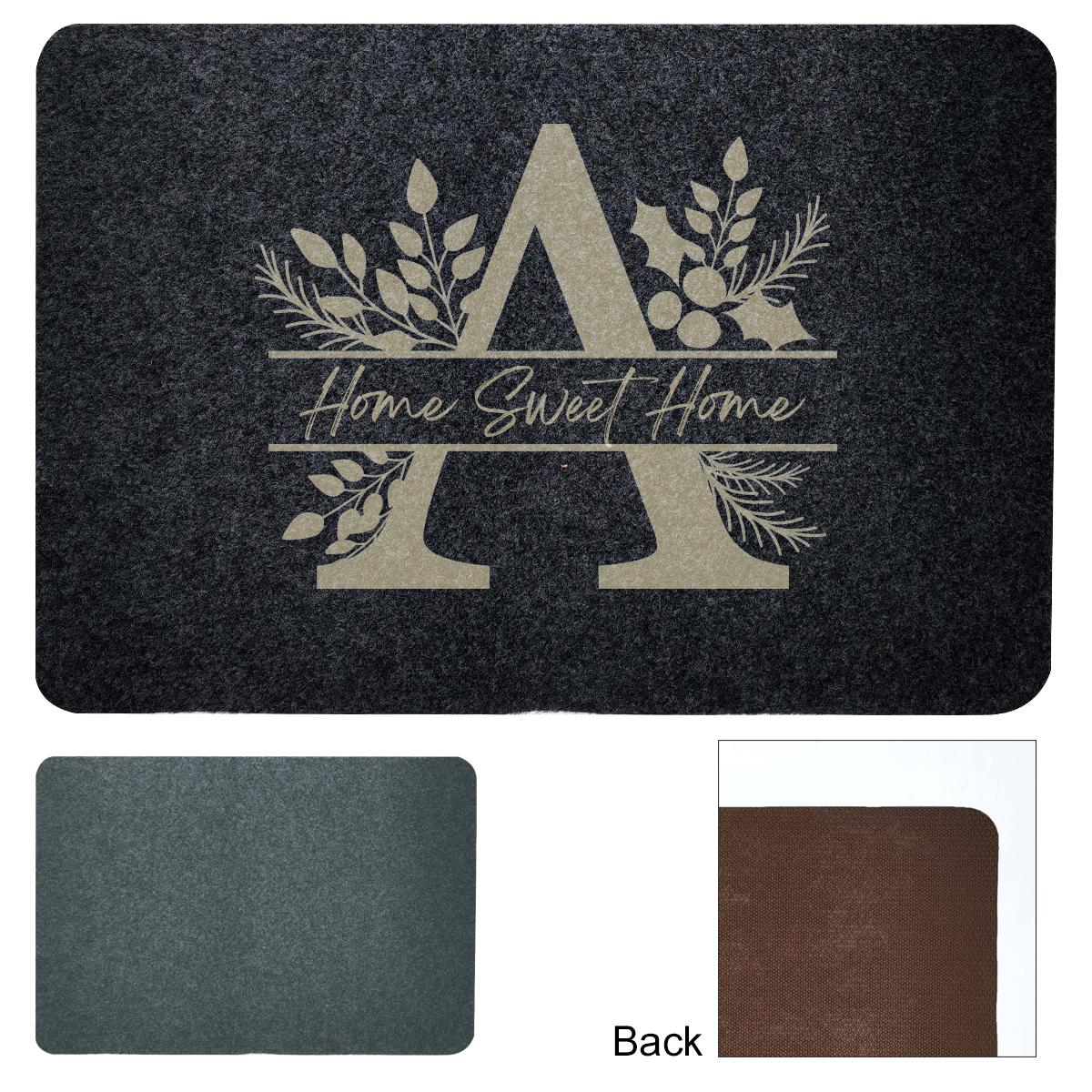 PR24713-Small-Interior-Floor-Mat.jpg PR24713 Small Interior Floor Mat
