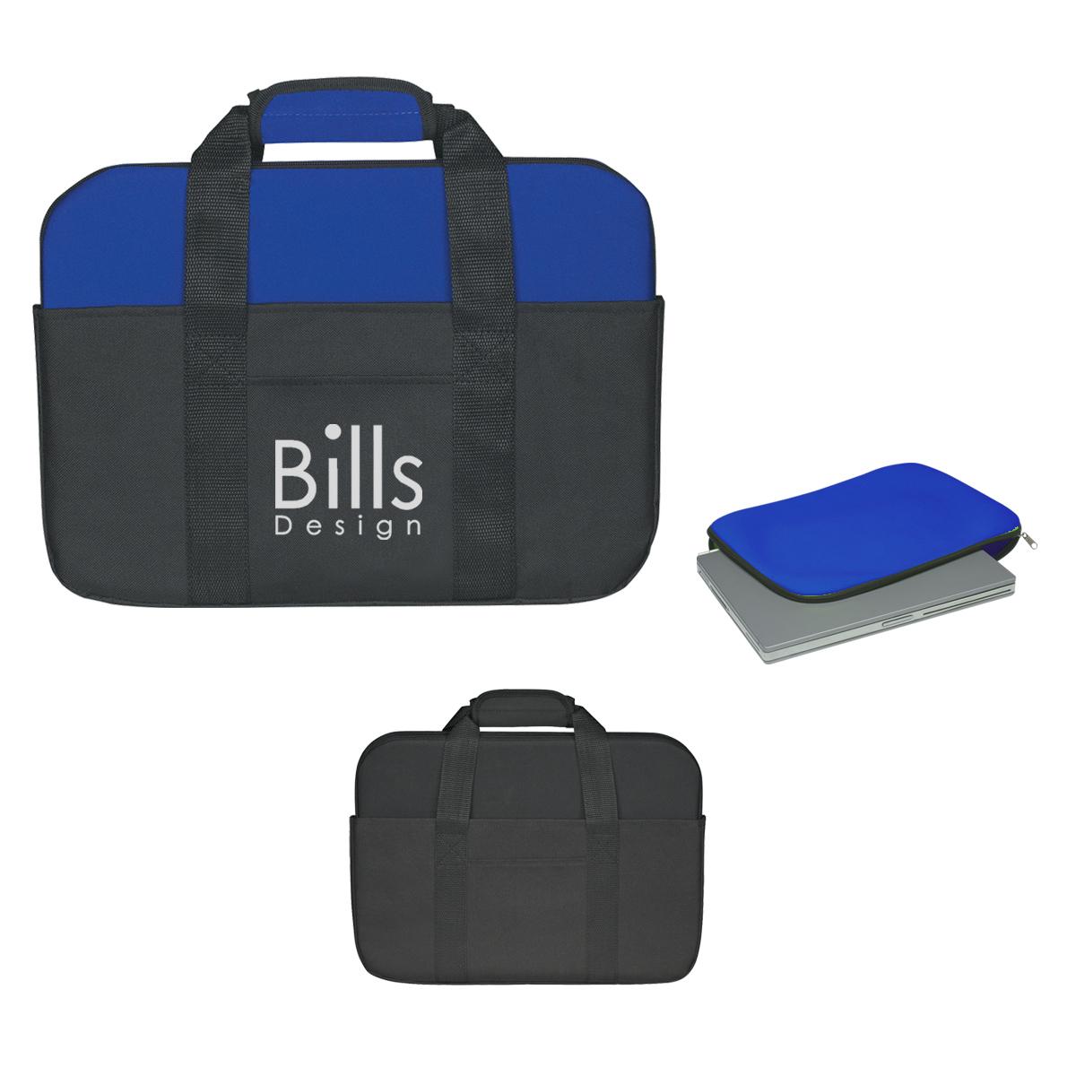 PR24719-Neoprene-Laptop-Case.jpg PR24719 Neoprene Laptop Case