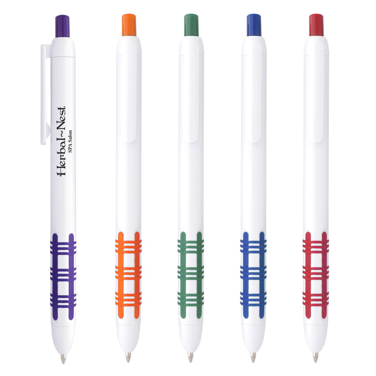 PR24731-REY-PEN.jpg PR24731 REY PEN