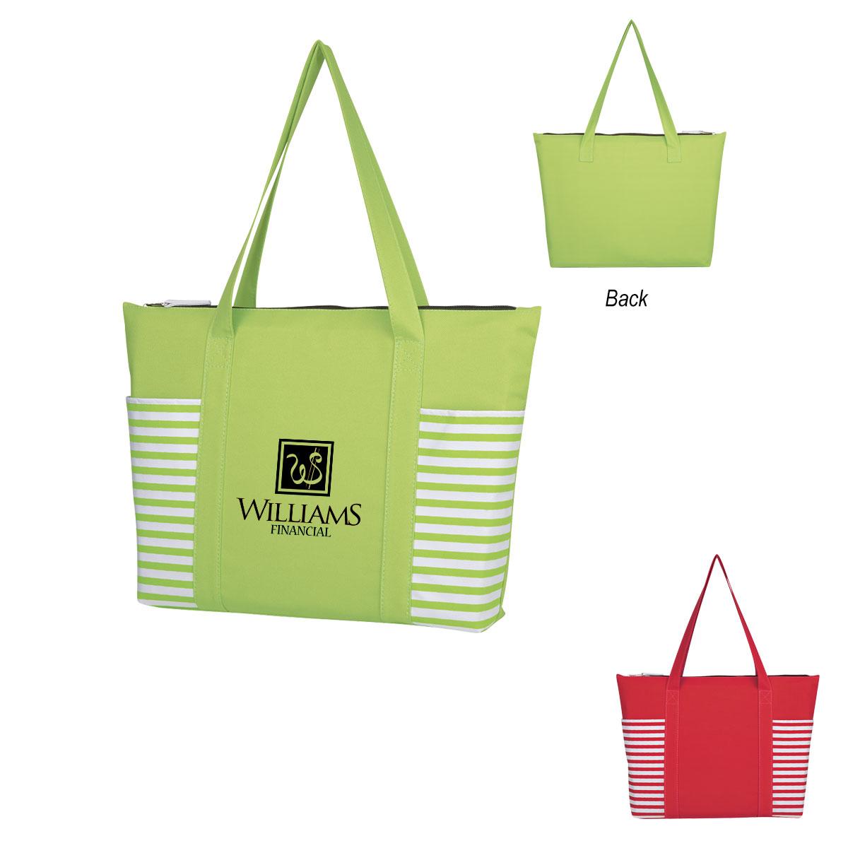PR24735-Maritime-Tote-Bag.jpg PR24735 Maritime Tote Bag