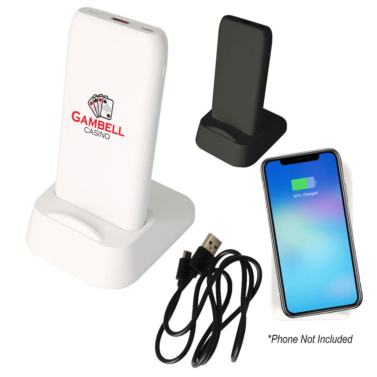 PR24779-UL-Listed-Wireless-Charging-Dock-and-Power-Bank.jpg PR24779 UL Listed Wireless Charging Dock and Power Bank