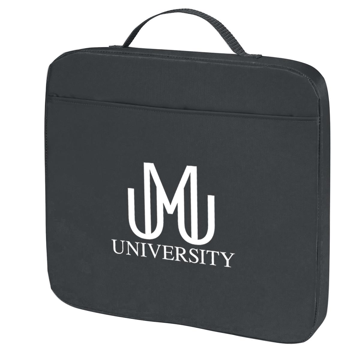 Stadium Cushions