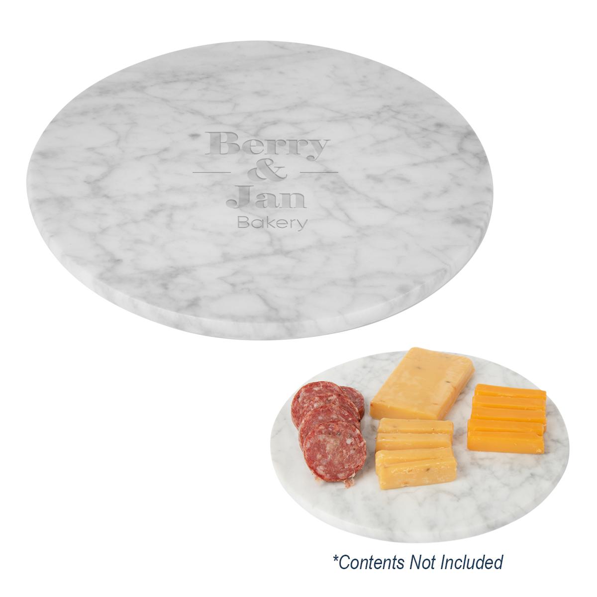 PR24795-Marco-Marble-Cutting-Board.jpg PR24795 Marco Marble Cutting Board