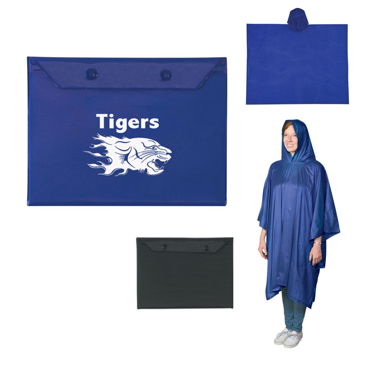 PR24799-Adult-Poncho.jpg PR24799 Adult Poncho