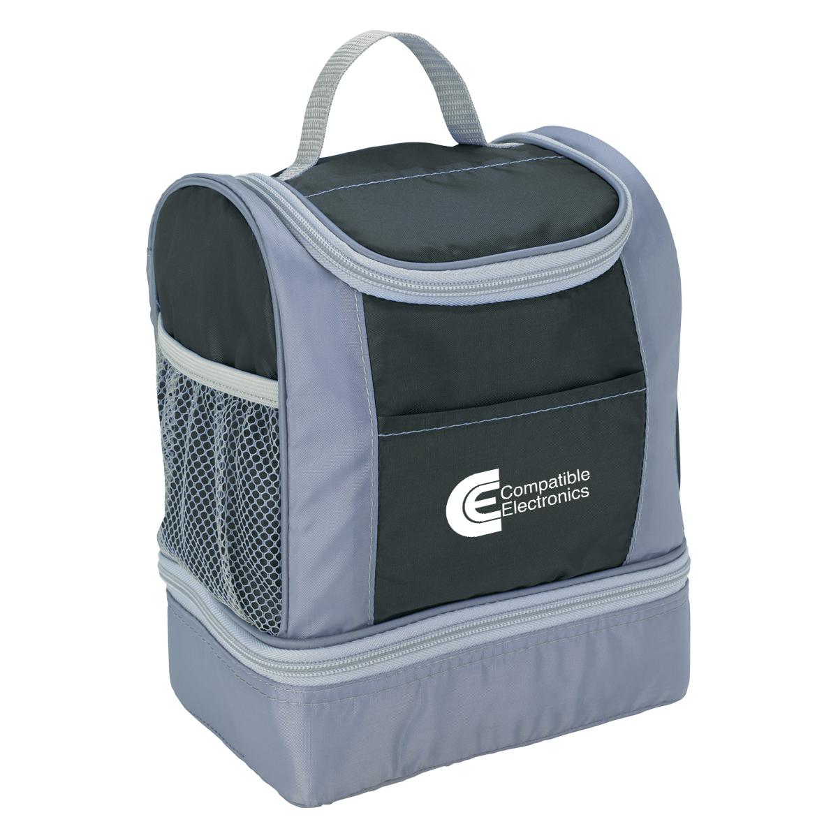 PR24805-Two-Tone-Kooler-Lunch-Bag.jpg PR24805 Two Tone Kooler Lunch Bag