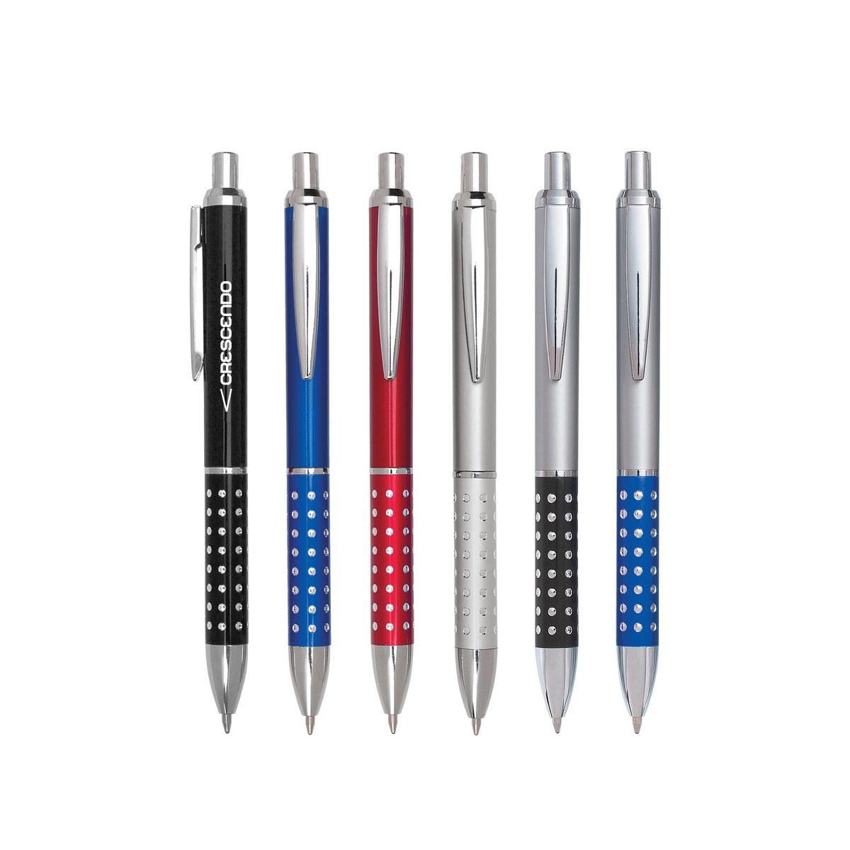 PR24811-The-Vegas-Pen.jpg PR24811 The Vegas Pen