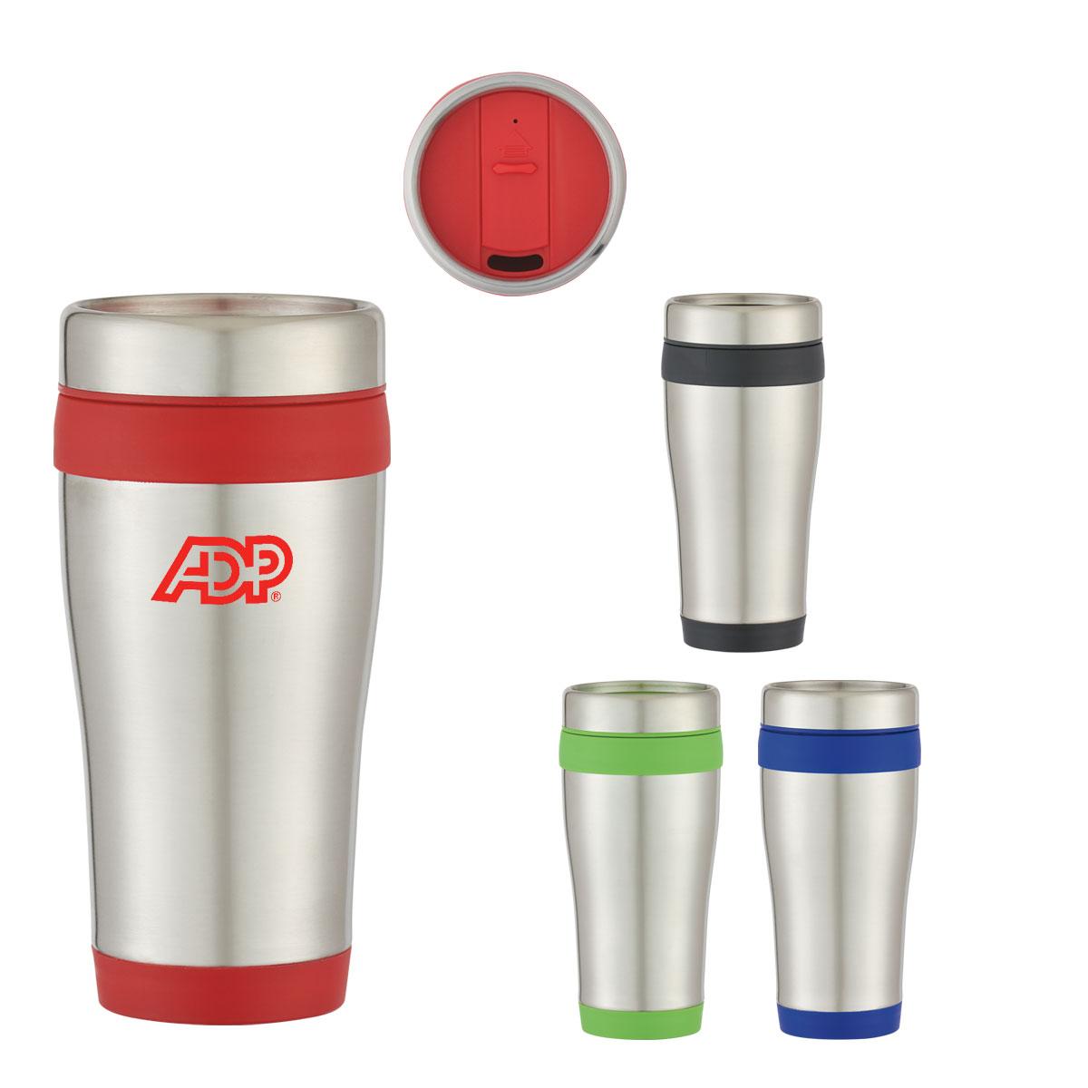 PR24817-15-Oz.-Stainless-Steel-Aspen-Tumbler.jpg PR24817 15 Oz. Stainless Steel Aspen Tumbler