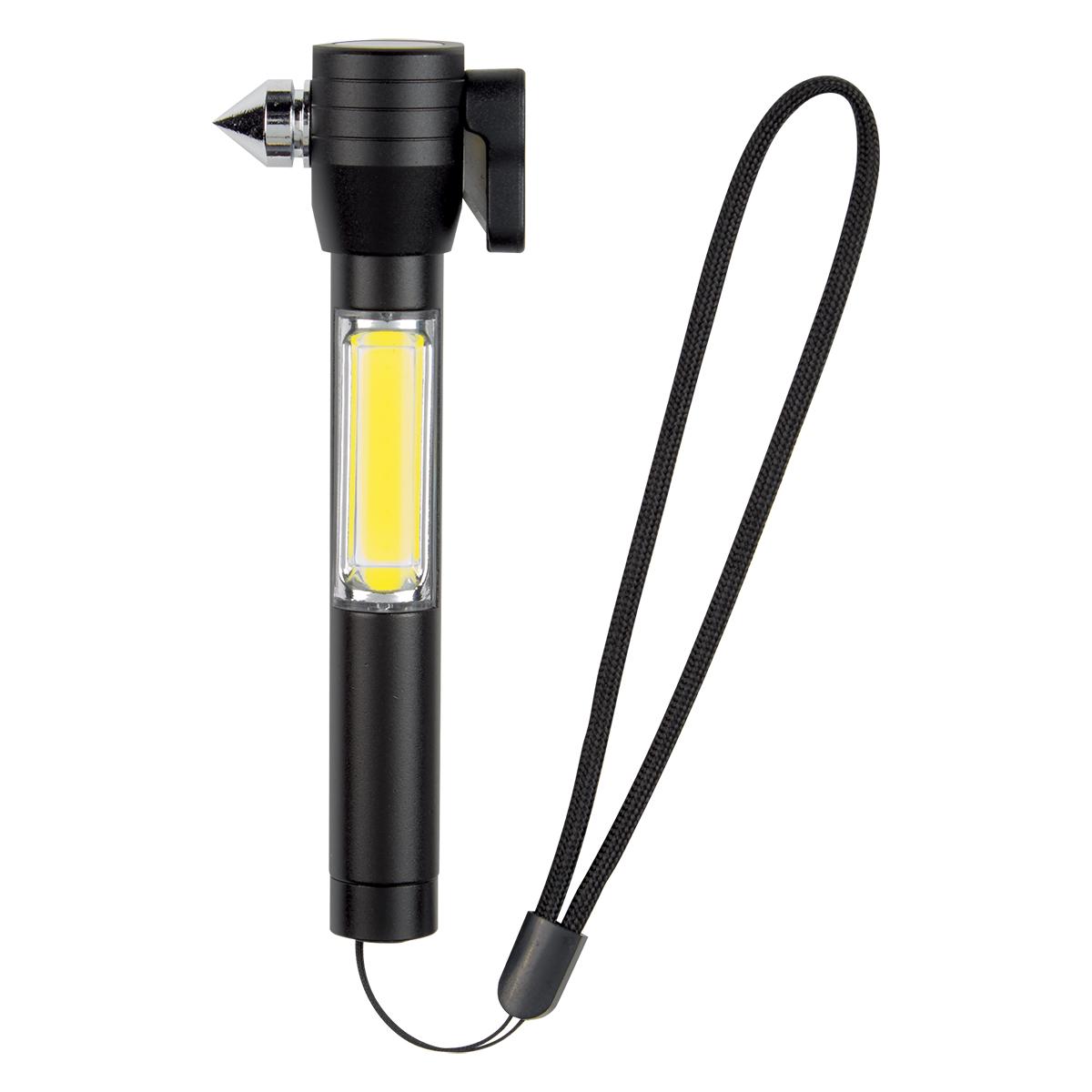 PR24825-Safety-Tool-With-COB-Flashlight.jpg PR24825 Safety Tool With COB Flashlight