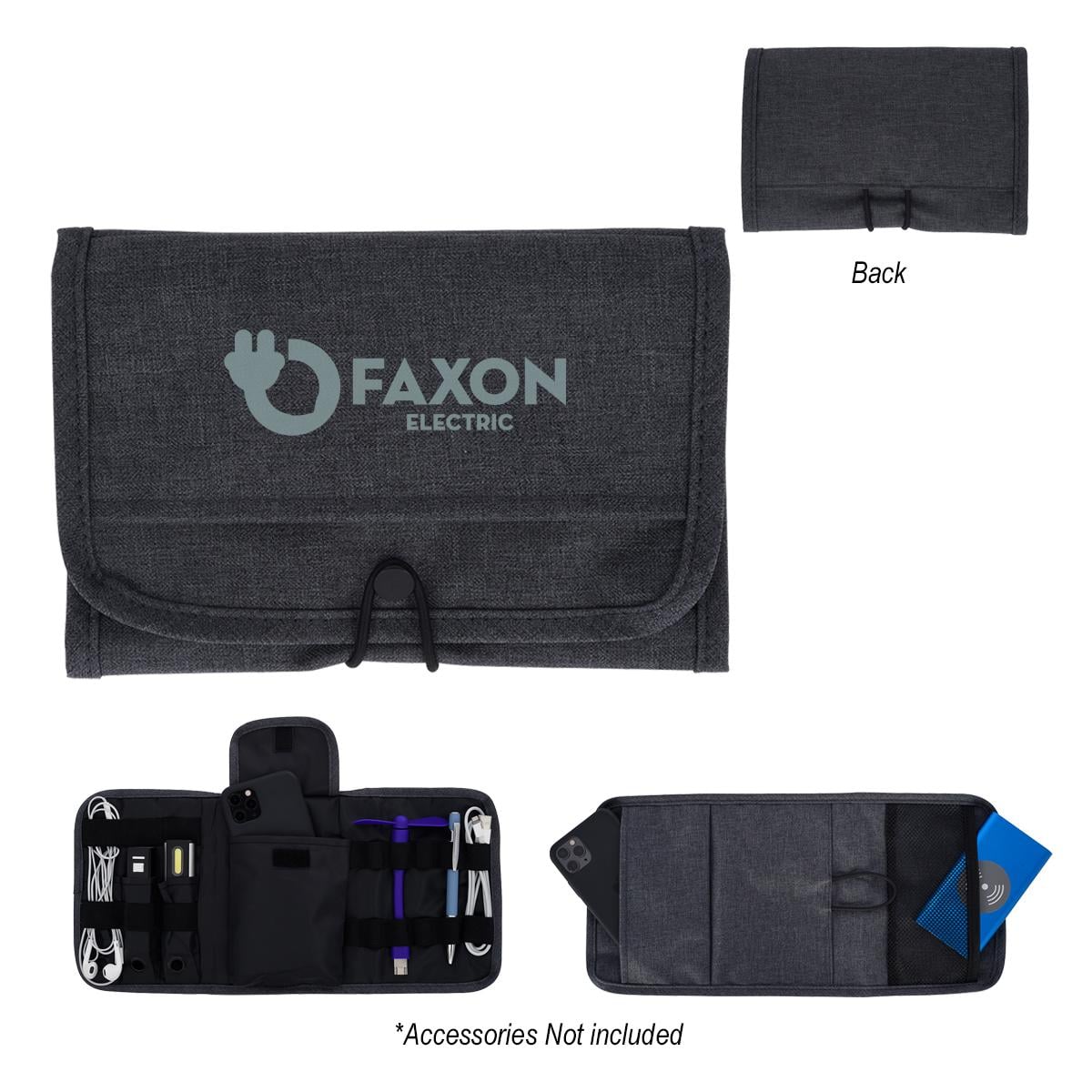 PR24829-Tech-Savvy-Travel-Bag.jpg PR24829 Tech Savvy Travel Bag