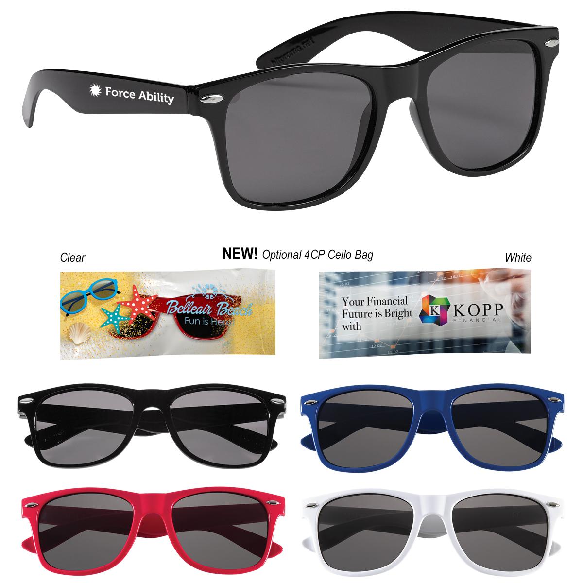 PR24839-Polarized-Malibu-Sunglasses.jpg PR24839 Polarized Malibu Sunglasses