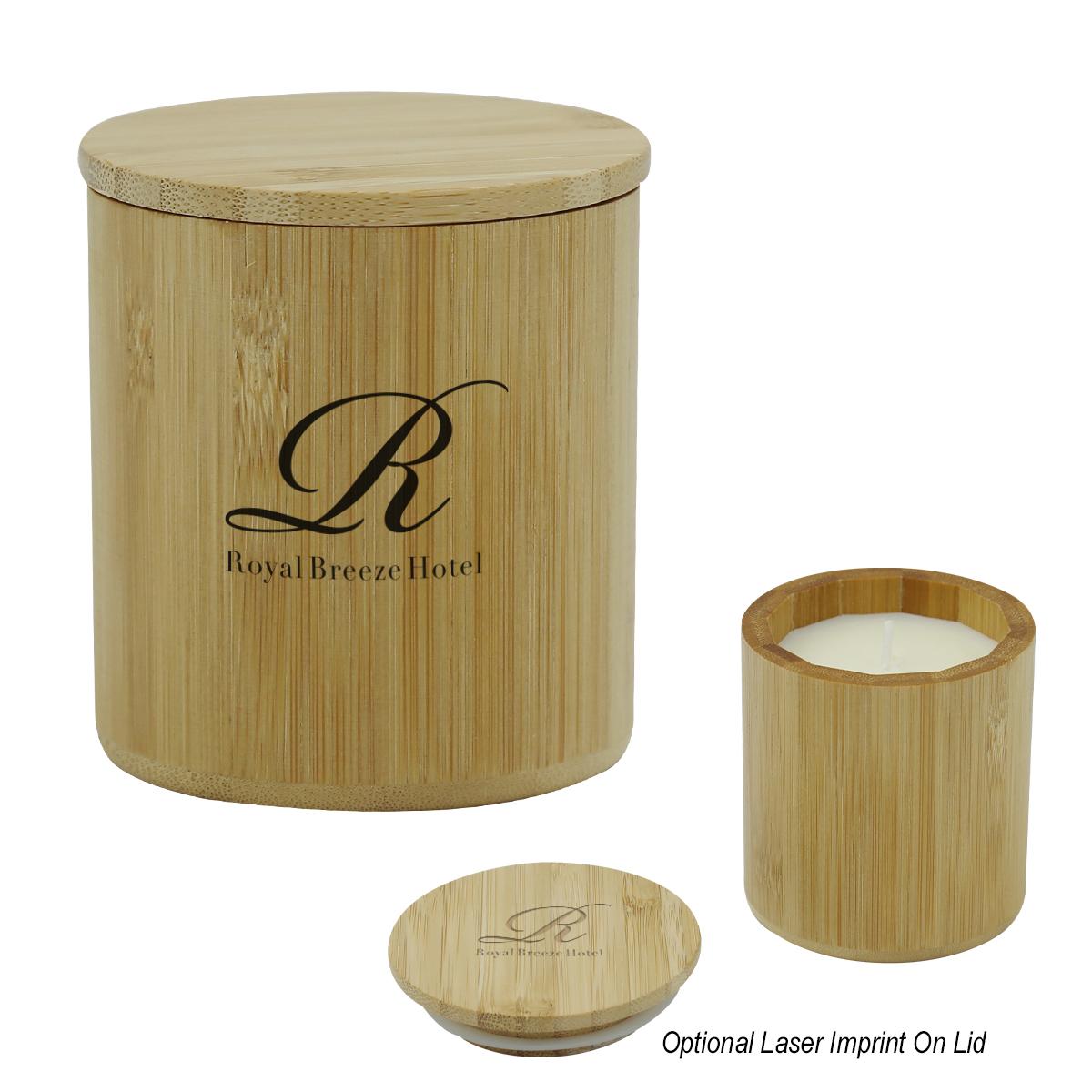 PR24847-Bison-Lane-Bamboo-Candle.jpg PR24847 Bison Lane Bamboo Candle