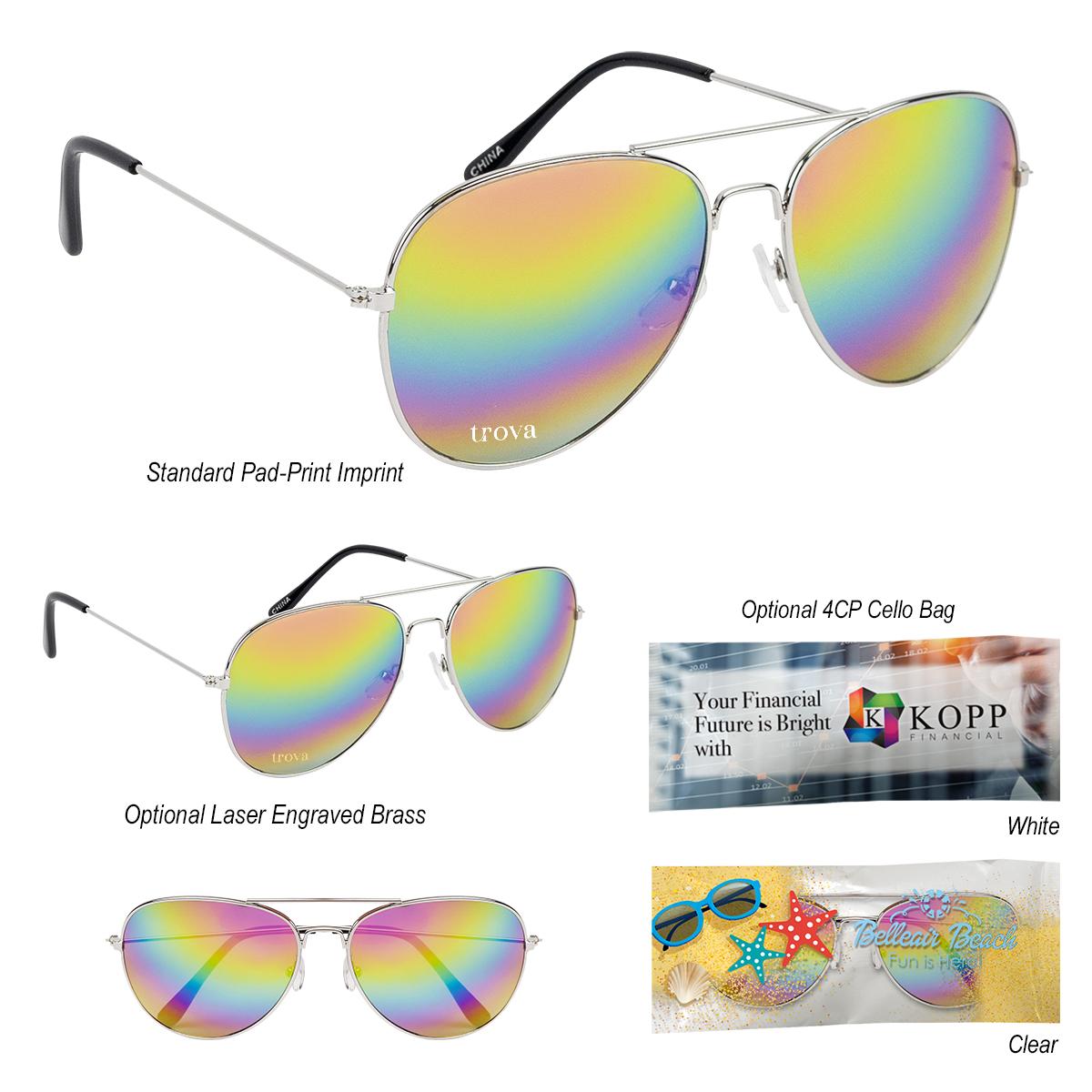 PR24851-Swift-Aviator-Sunglasses.jpg PR24851 Swift Aviator Sunglasses