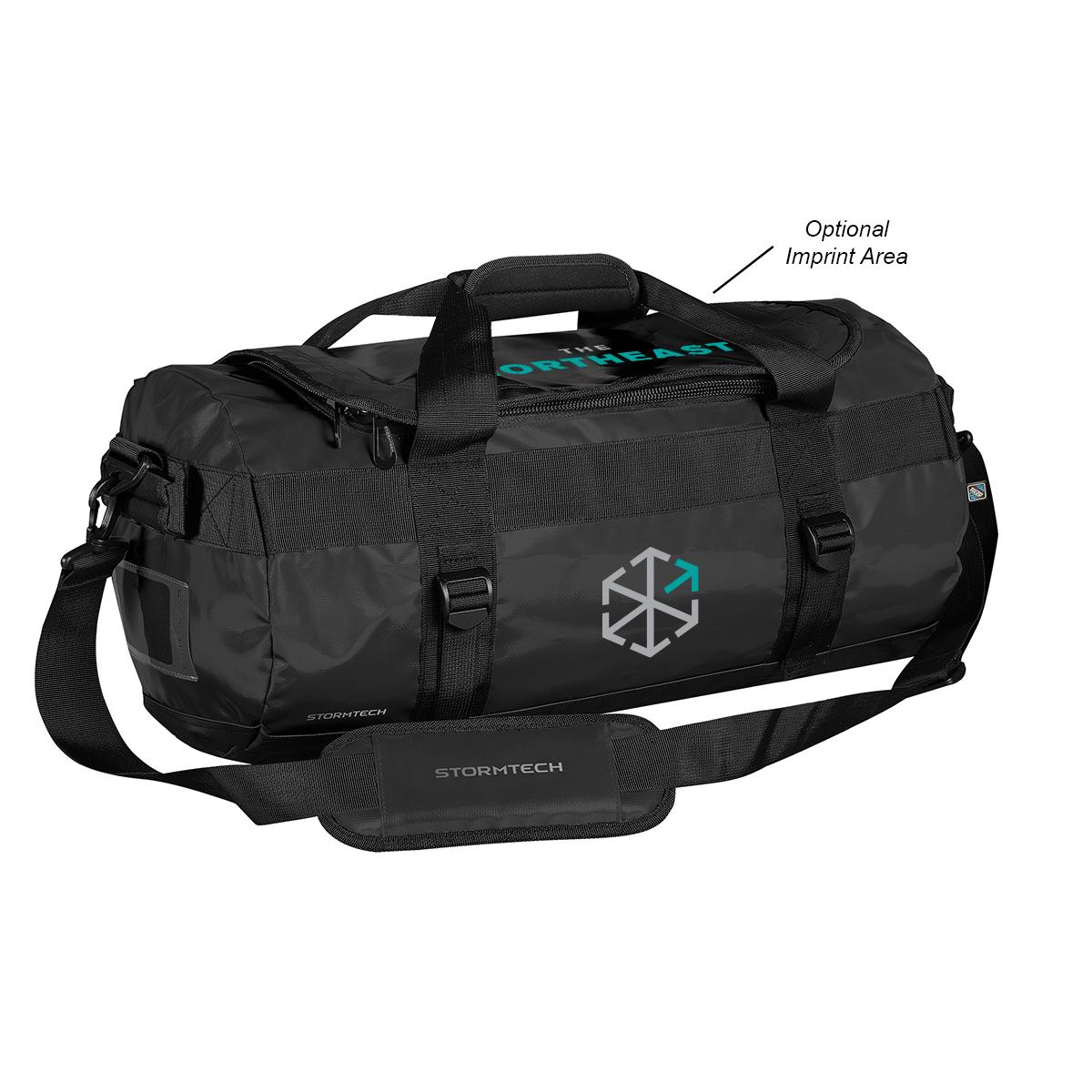 PR24859-Atlantis-Waterproof-Gear-Bag-S.jpg PR24859 Atlantis Waterproof Gear Bag S