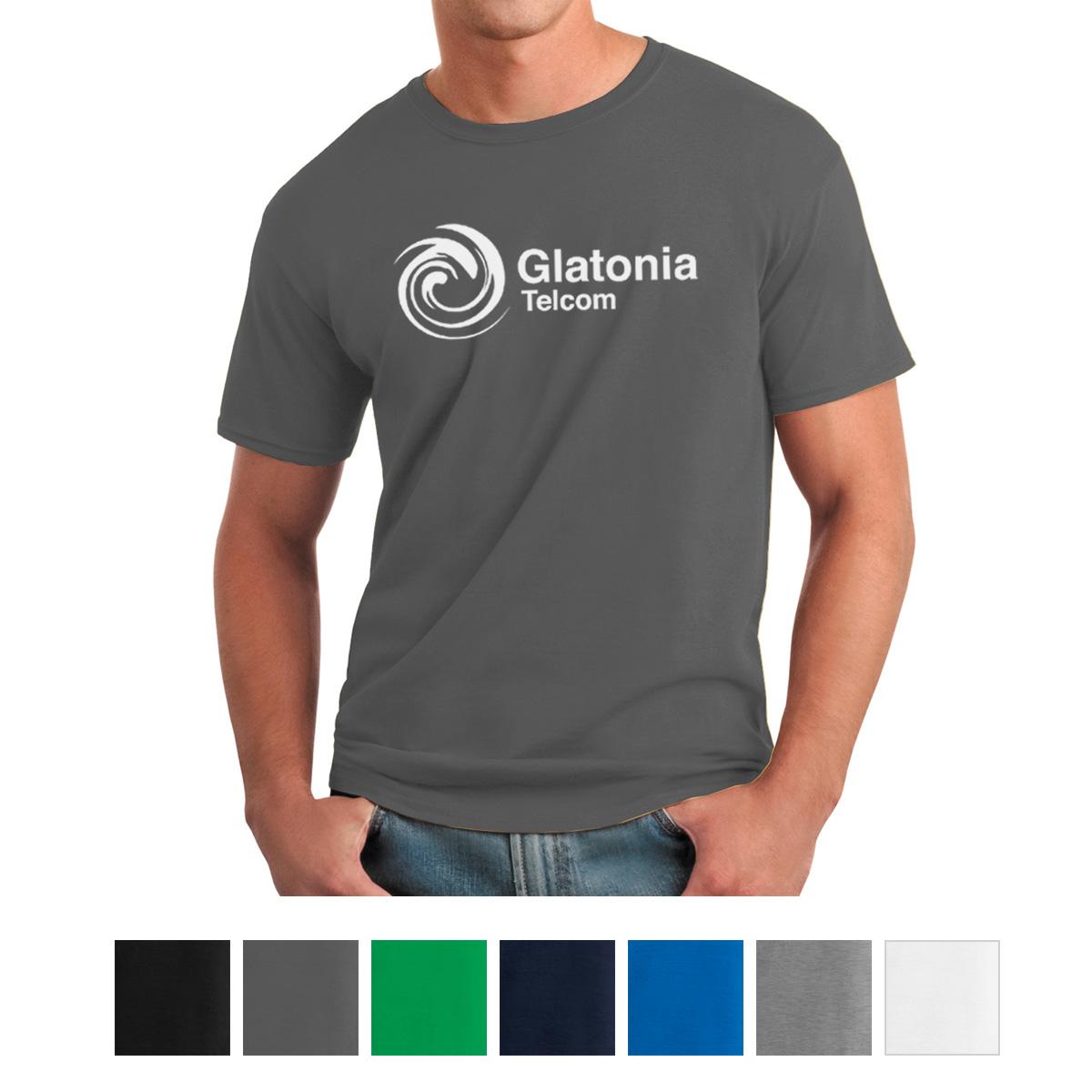 PR24861-Gildan-Softstyle-T-Shirt-1.jpg PR24861 Gildan Softstyle T Shirt 1