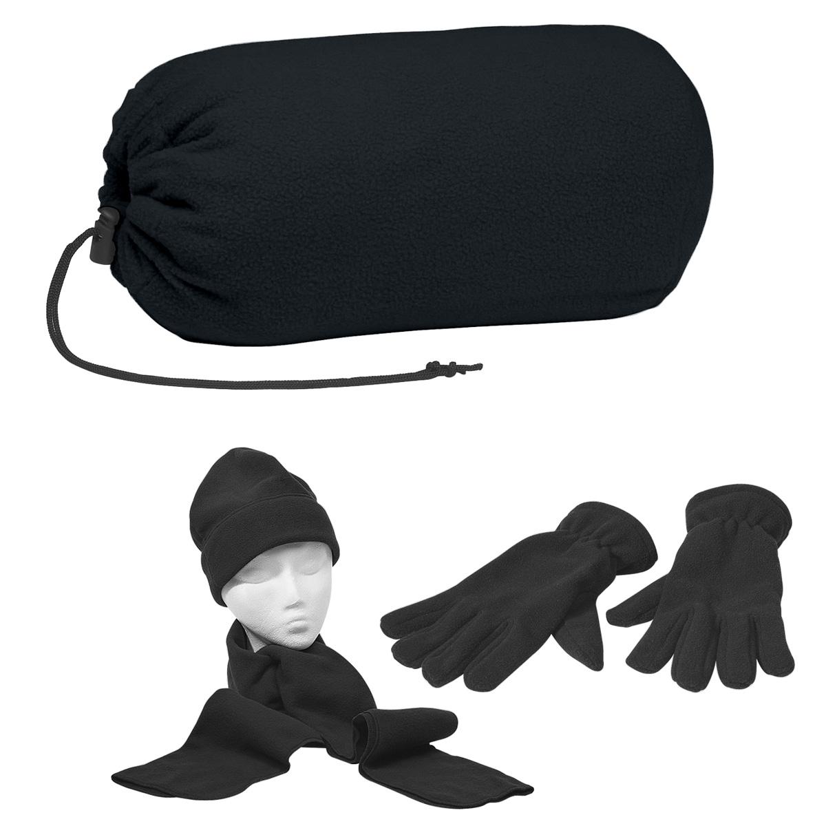 PR24863-KEEP-WARM-BUDDY-SET.jpg PR24863 KEEP WARM BUDDY SET