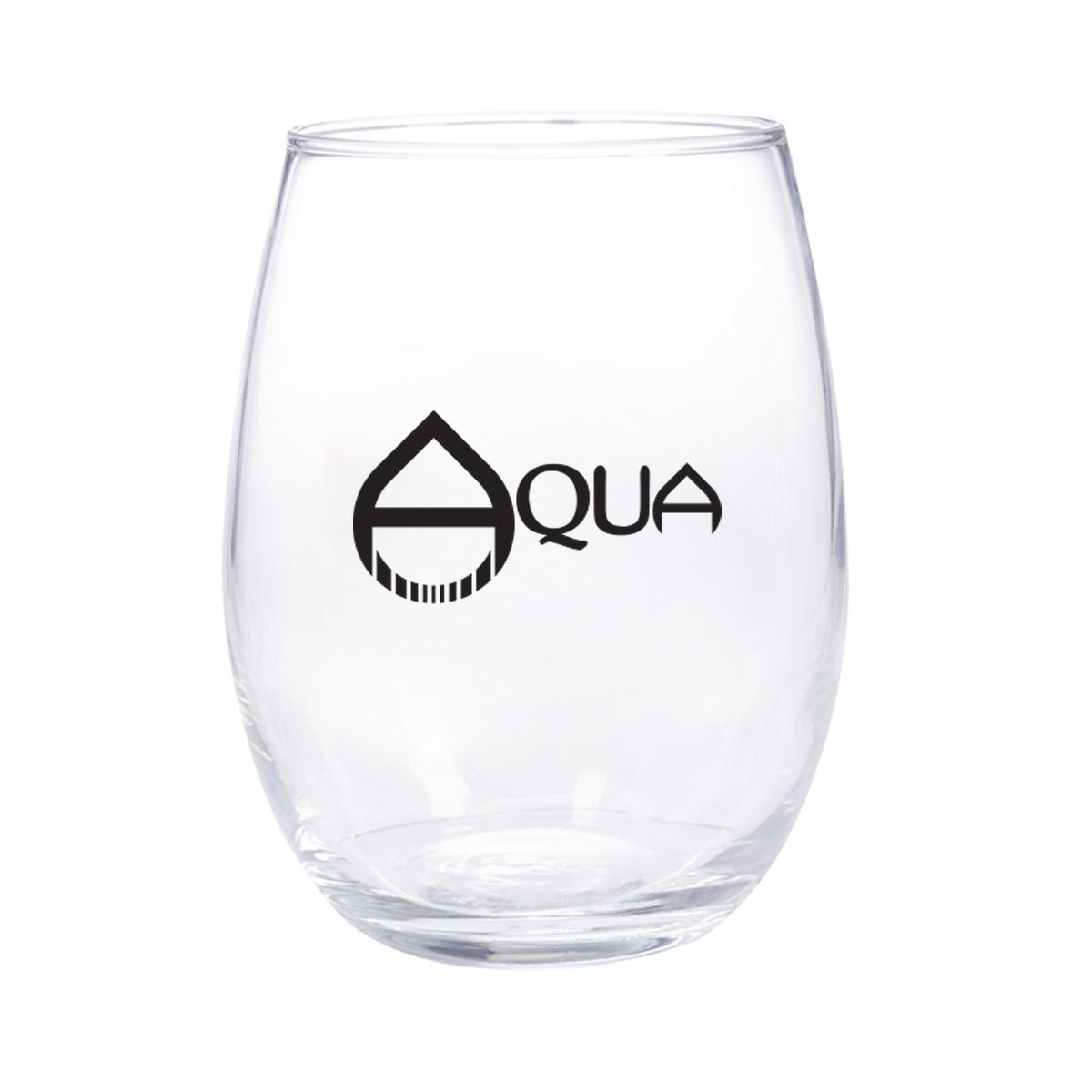 PR24865-15-Oz.-Wine-Glass.jpg PR24865 15 Oz. Wine Glass