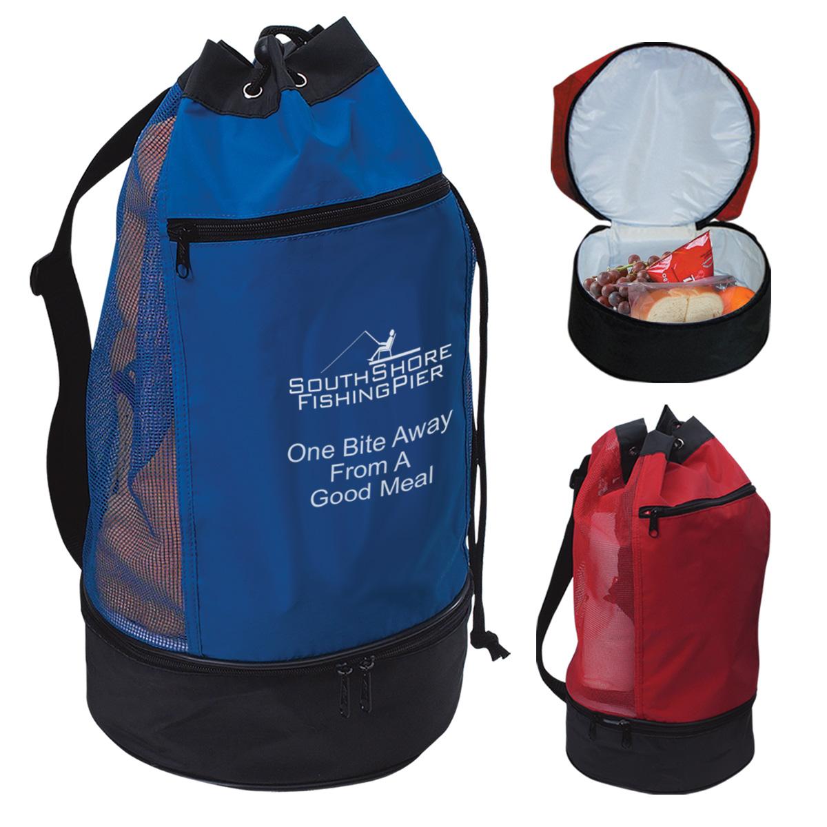PR24867-Beach-Bag-With-Kooler-Compartment.jpg PR24867 Beach Bag With Kooler Compartment