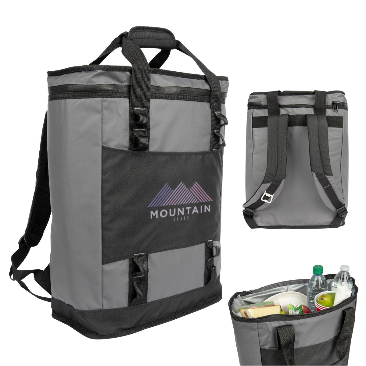 PR24875-Brewtus-XL-Cooler-Backpack.jpg PR24875 Brewtus XL Cooler Backpack