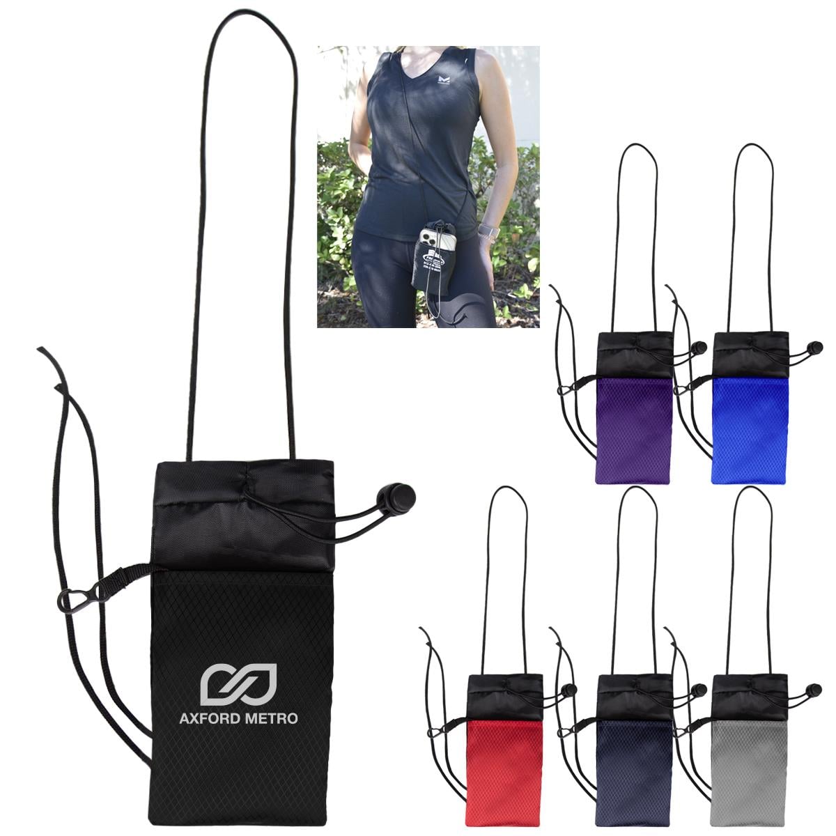 PR24877-Crossbody-Phone-Pouch.jpg PR24877 Crossbody Phone Pouch