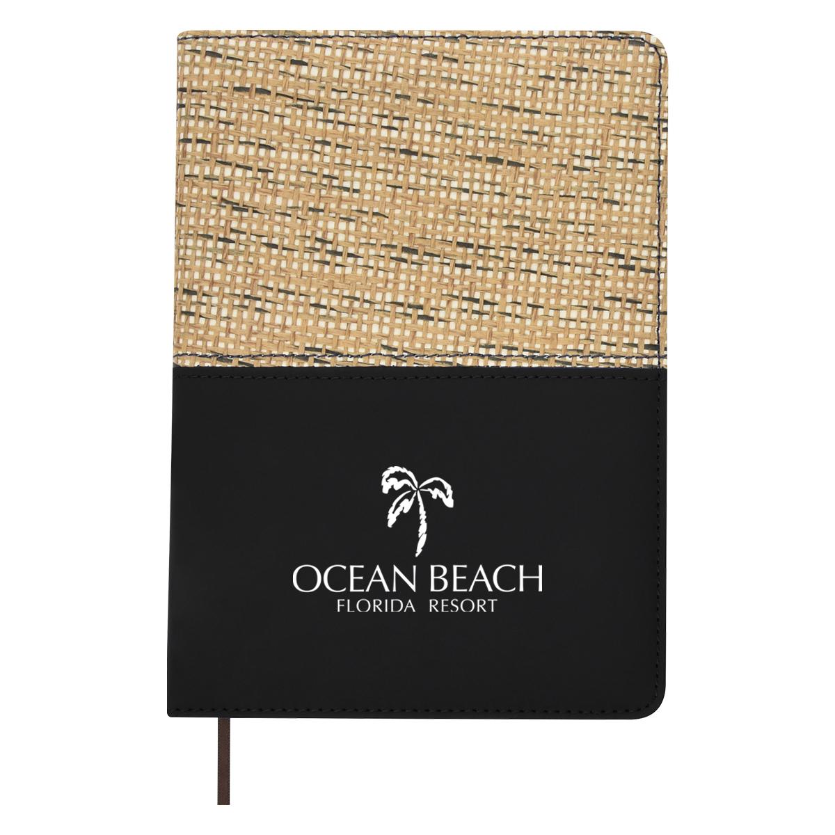 PR24879-Baley-Journal.jpg PR24879 Baley Journal