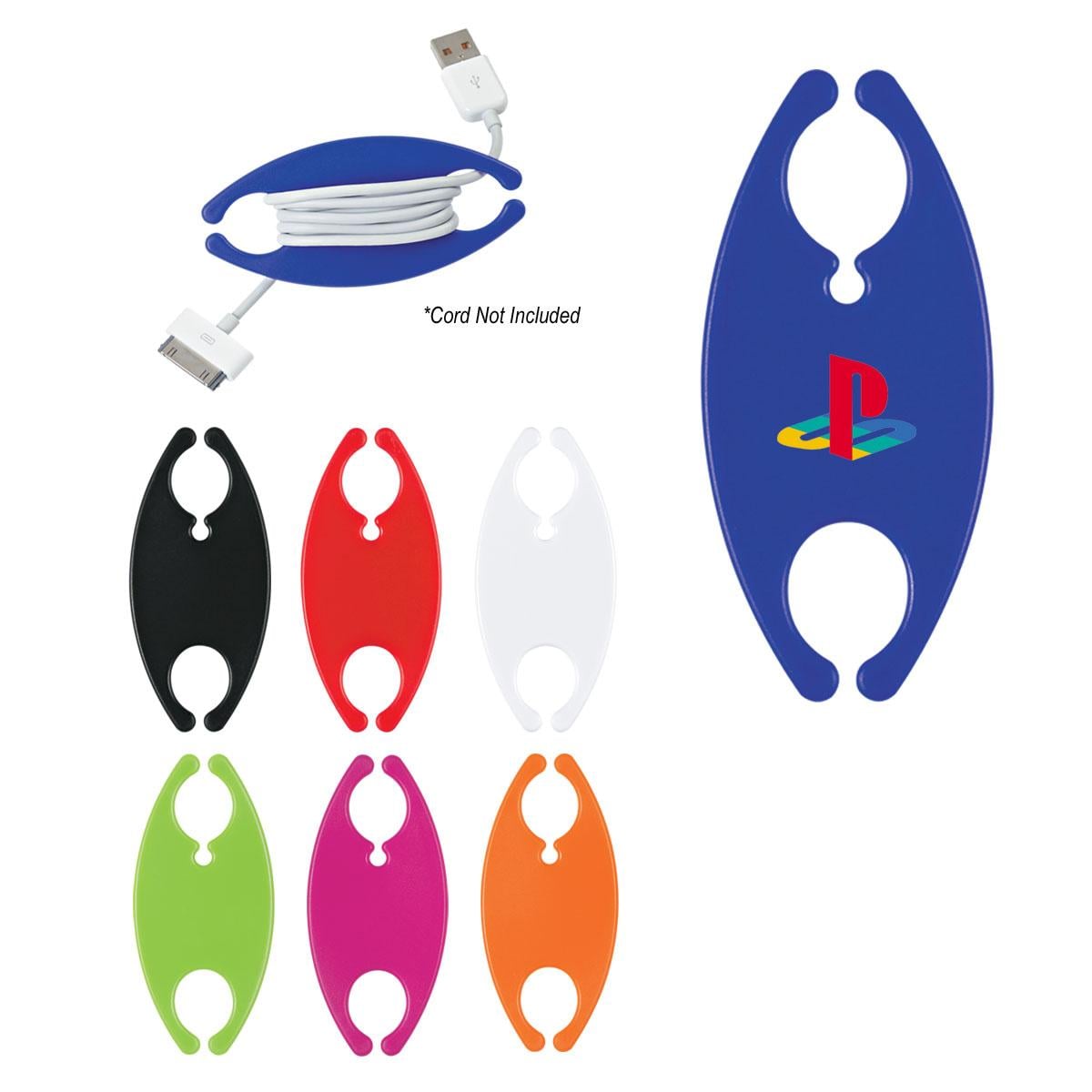 PR24887-Cord-WrapEarphone-Organizer.jpg PR24887 Cord WrapEarphone Organizer