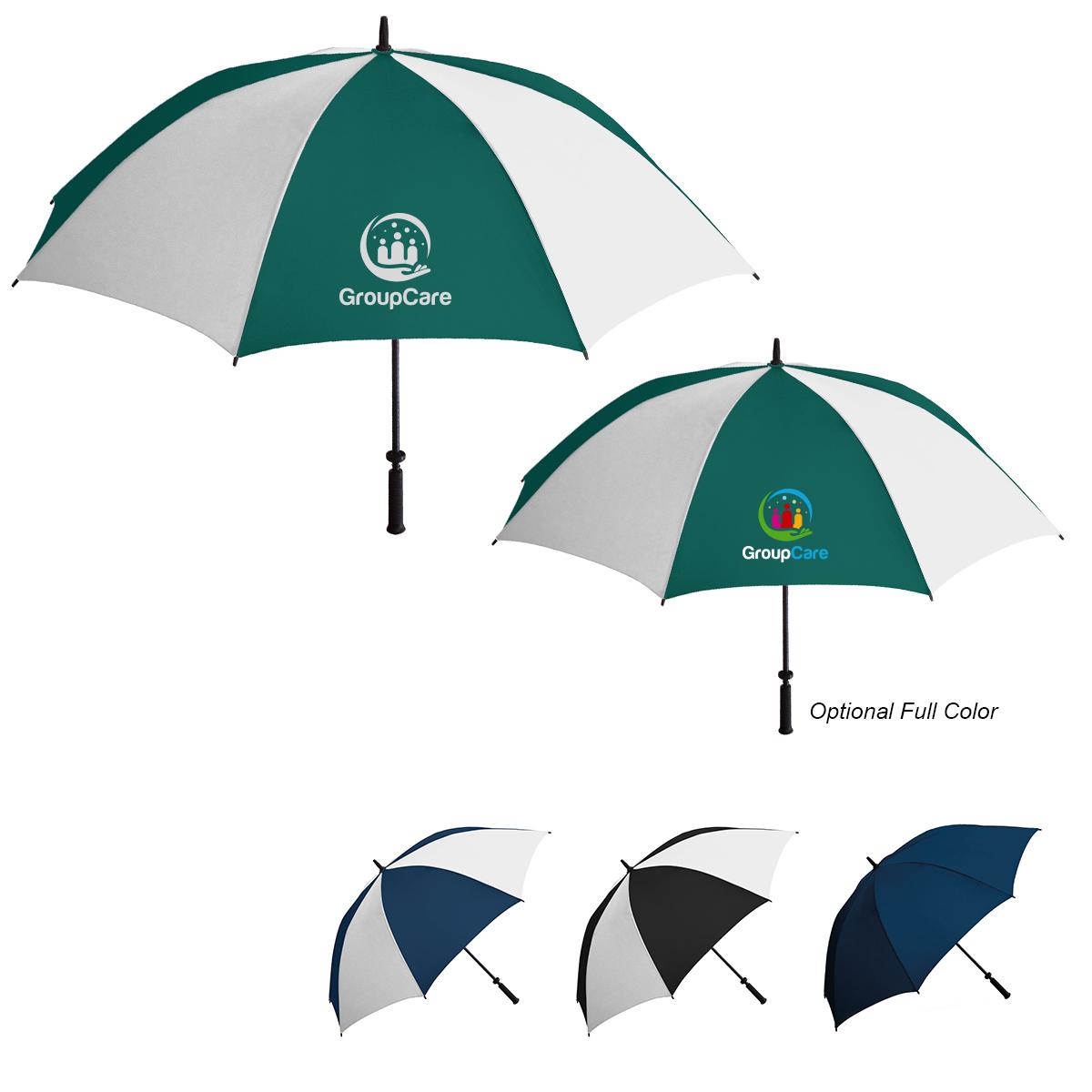 PR24901-62-Arc-Haas-Jordan-Pro-Line-Umbrella.jpg PR24901 62 Arc Haas Jordan Pro Line Umbrella