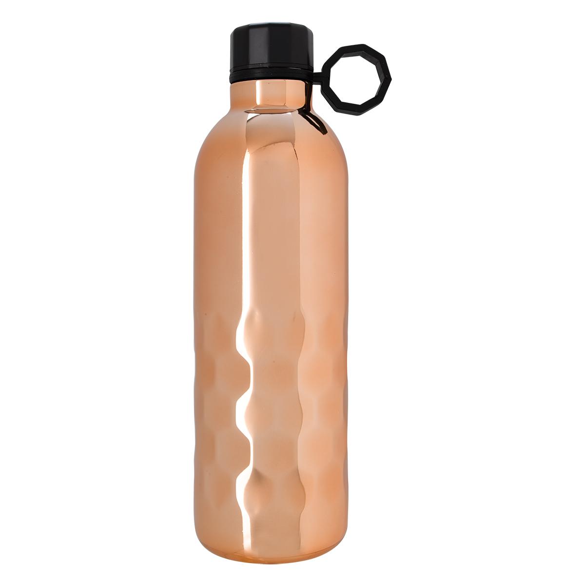 PR24911-17-Oz.-Drea-Honeycomb-Stainless-Steel-Bottle.jpg PR24911 17 Oz. Drea Honeycomb Stainless Steel Bottle