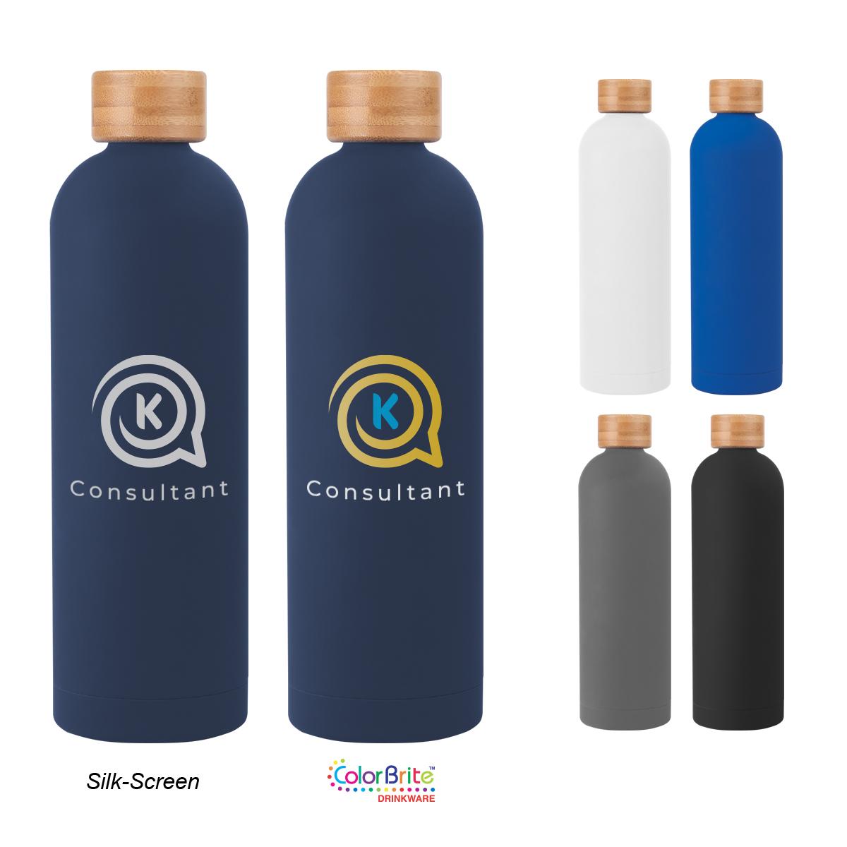 PR24919-32-Oz.-Viviane-Stainless-Steel-Bottle-With-Bamboo-Lid.jpg PR24919 32 Oz. Viviane Stainless Steel Bottle With Bamboo Lid