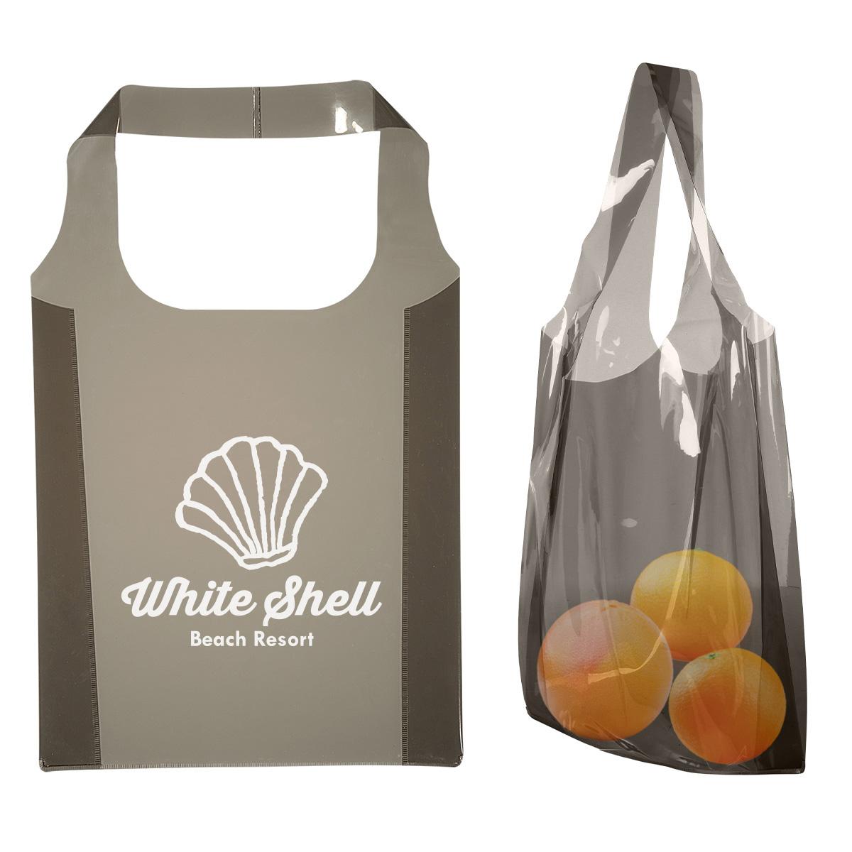 PR24921-Expression-Translucent-Tote-Bag.jpg PR24921 Expression Translucent Tote Bag