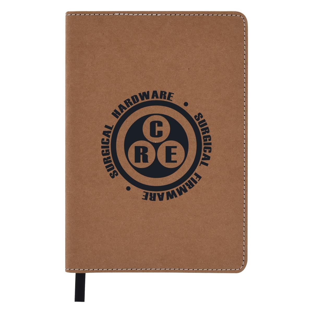 PR24927-KRAFT-PAPER-JOURNAL.jpg PR24927 KRAFT PAPER JOURNAL