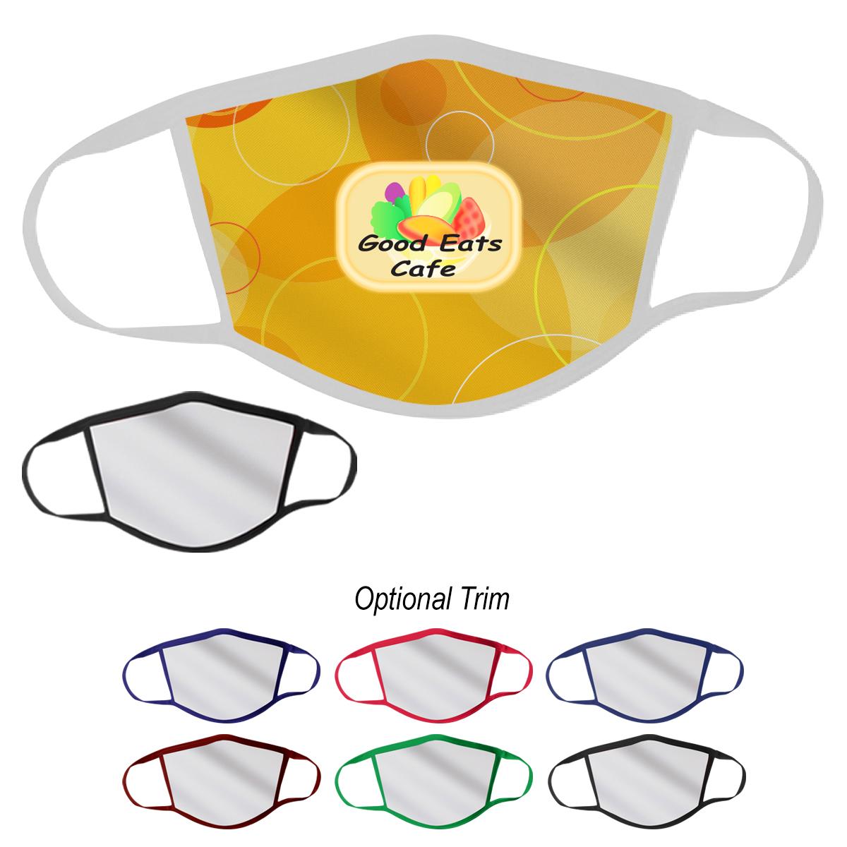PR24929-3-Ply-Polyester-Face-Mask.jpg PR24929 3 Ply Polyester Face Mask