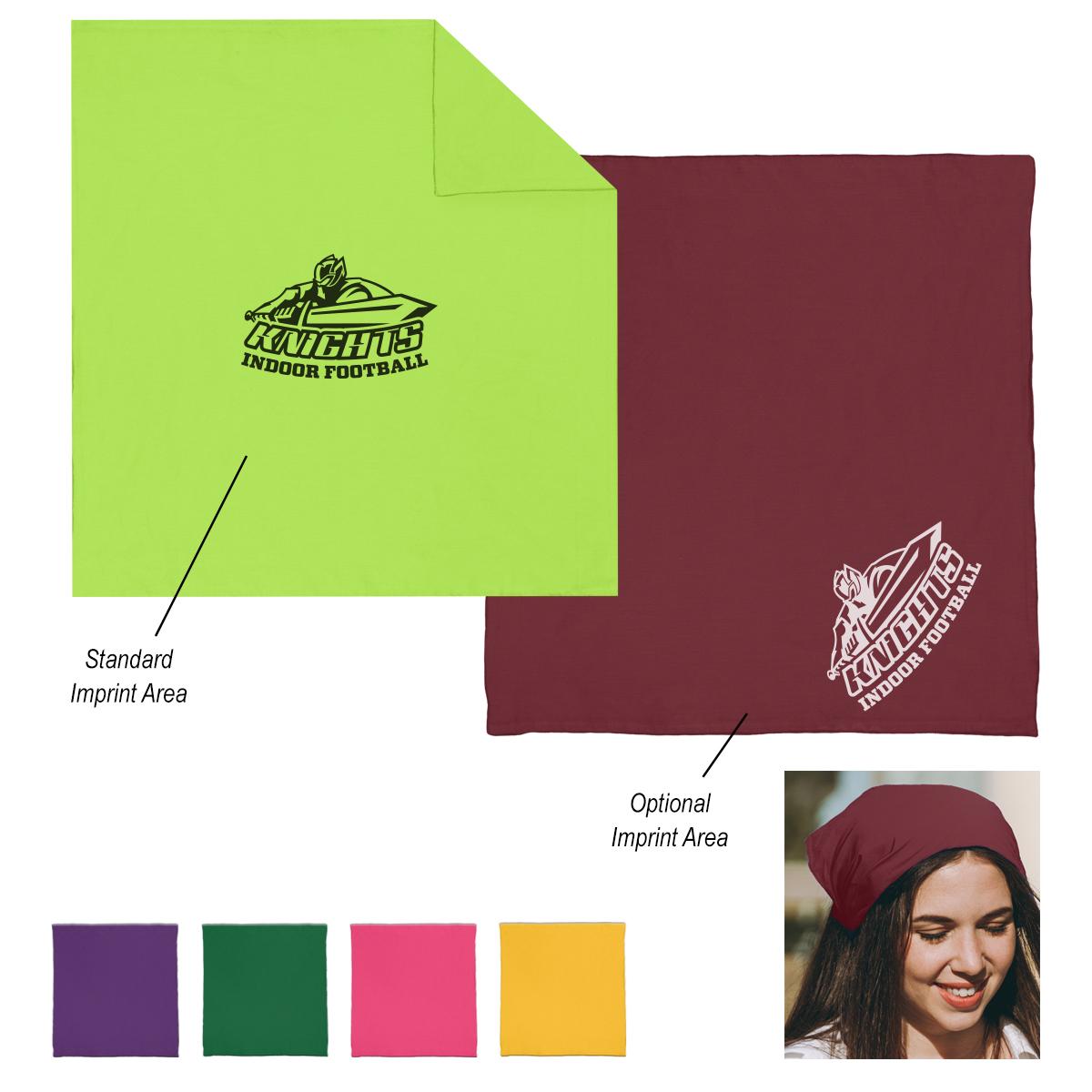 PR24931-22x22-Bandana.jpg PR24931 22x22 Bandana