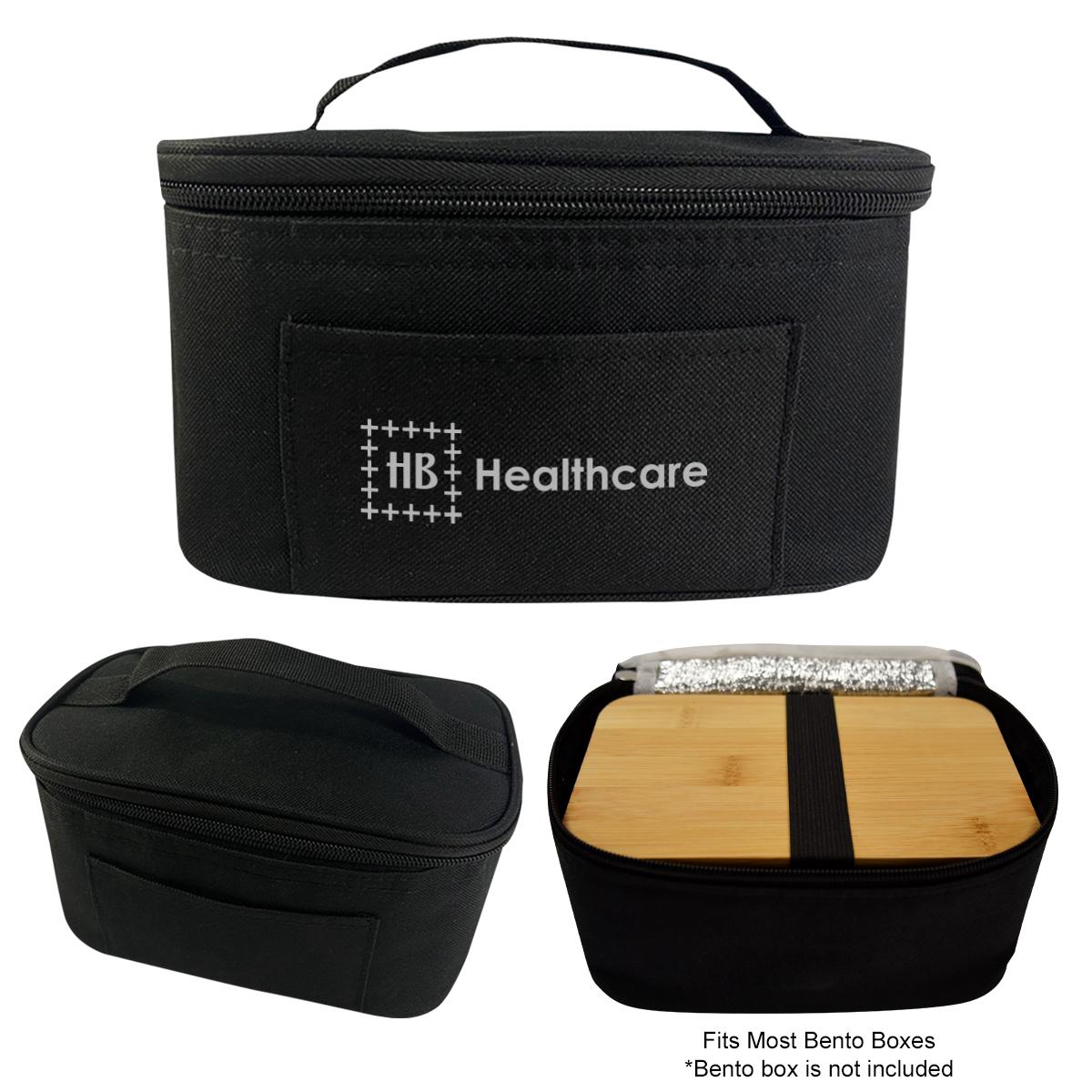 PR24933-Insulated-Bento-Box-Carrying-Case.jpg PR24933 Insulated Bento Box Carrying Case