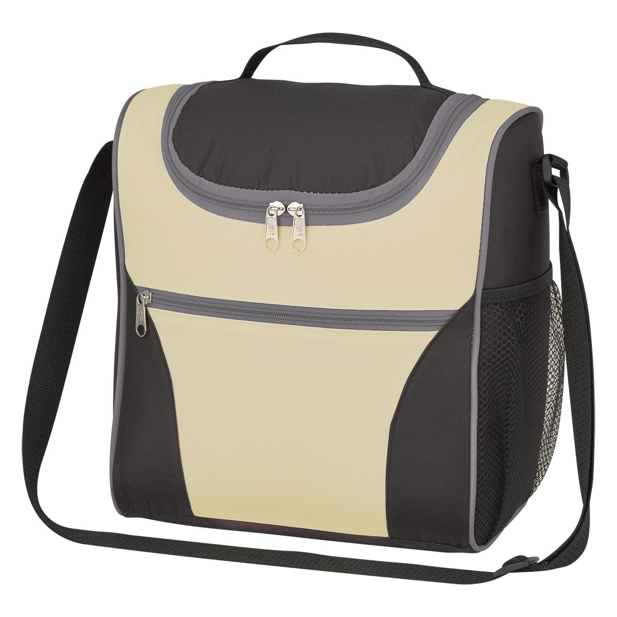 PR24937-Field-Trip-Cooler-Bag.jpg PR24937 Field Trip Cooler Bag