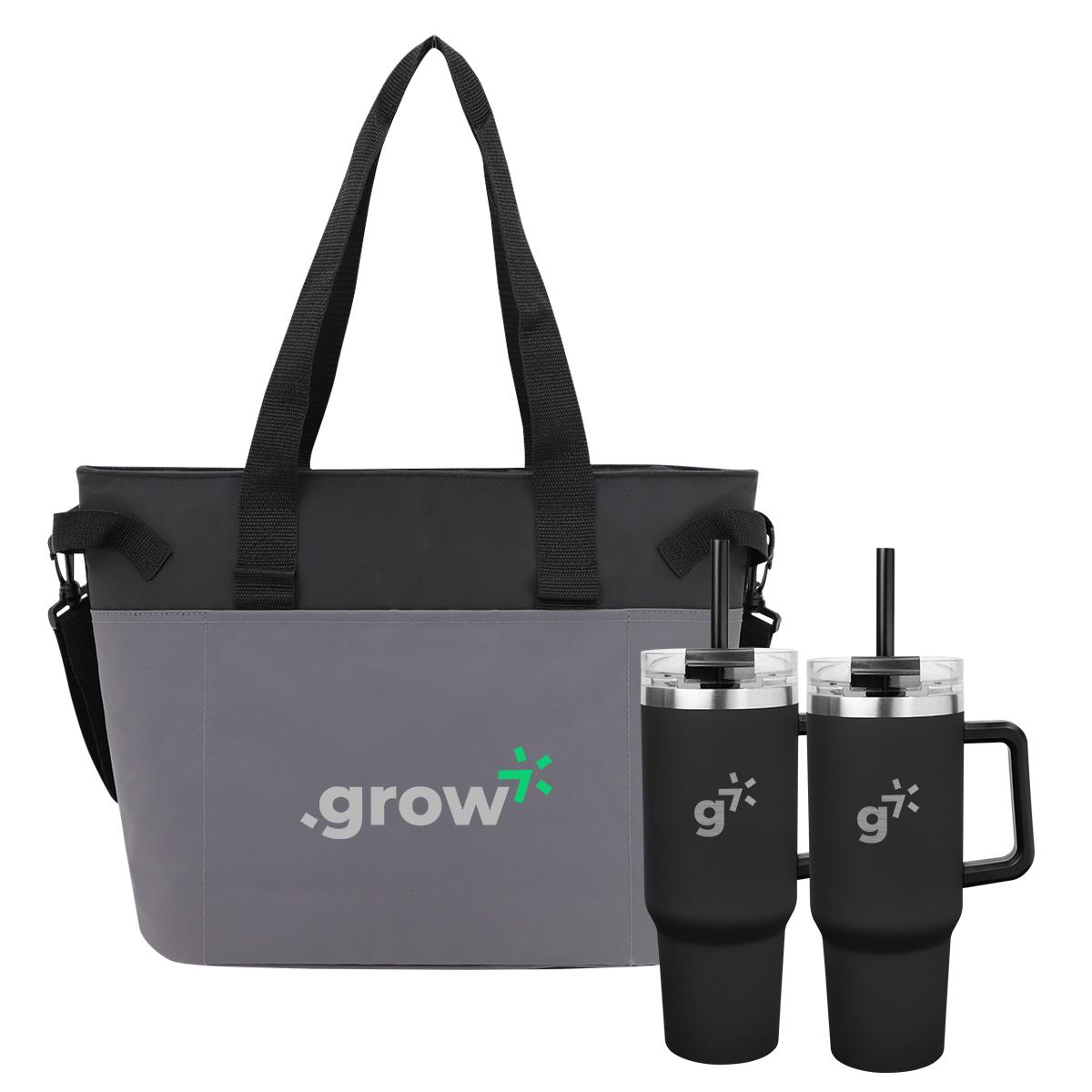 PR24943-Intrepid-Excursion-Kit.jpg PR24943 Intrepid Excursion Kit