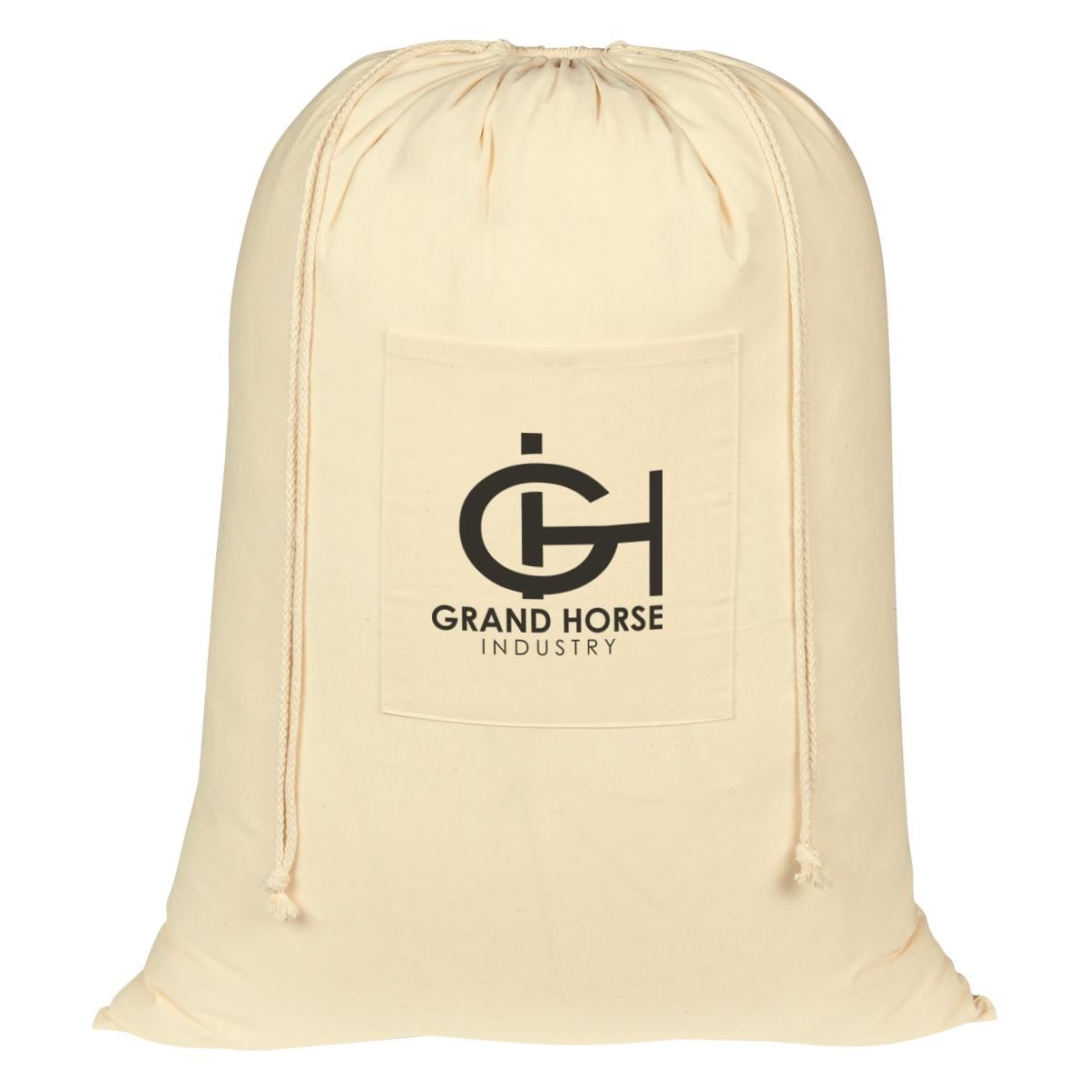 PR24945-Cotton-Laundry-Bag.jpg PR24945 Cotton Laundry Bag