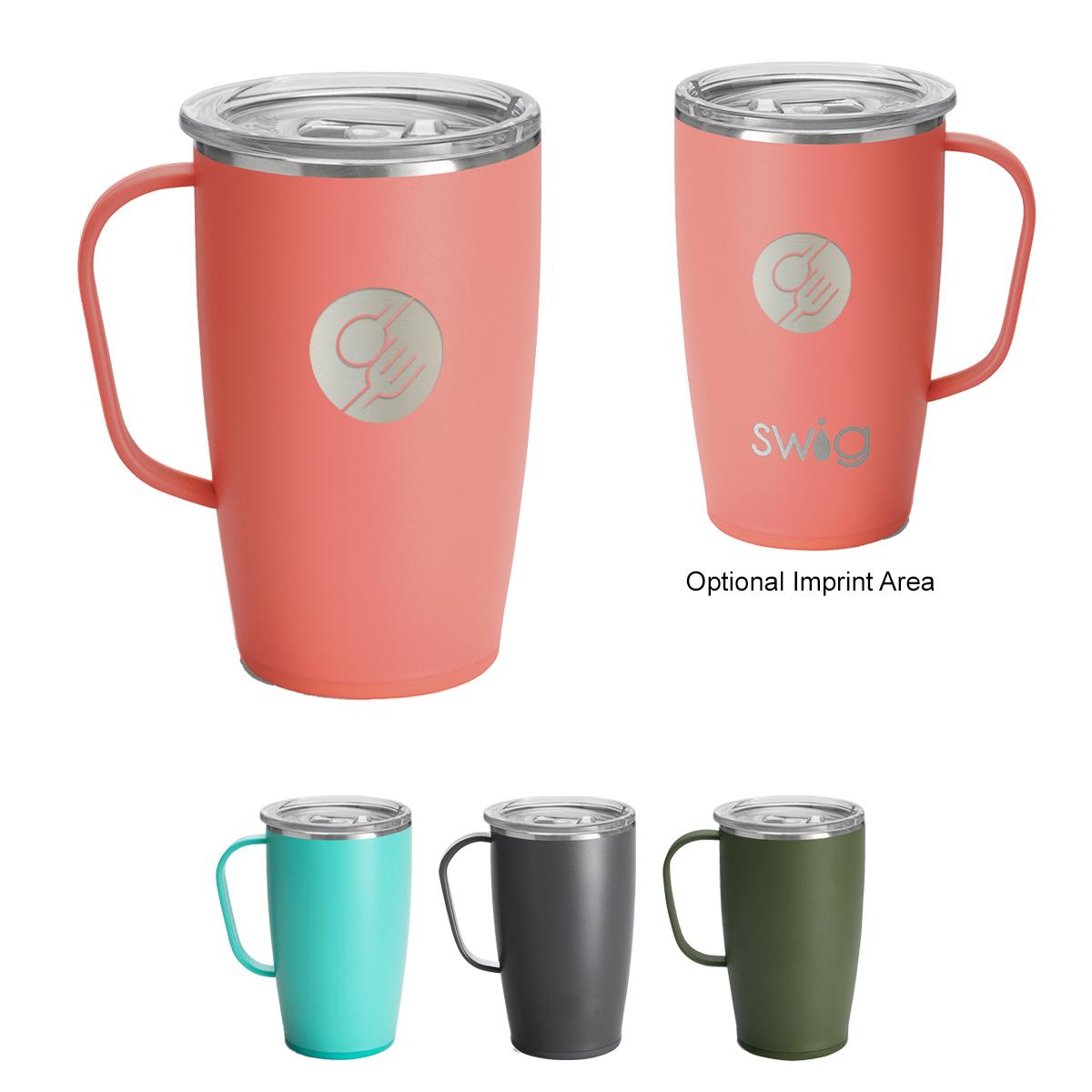 PR24947-18-oz.-Swig-Life-Travel-Mug.jpg PR24947 18 oz. Swig Life Travel Mug