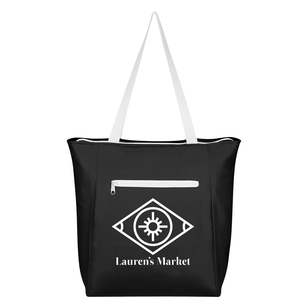 PR24963-Flare-Kooler-Tote-Bag.jpg PR24963 Flare Kooler Tote Bag
